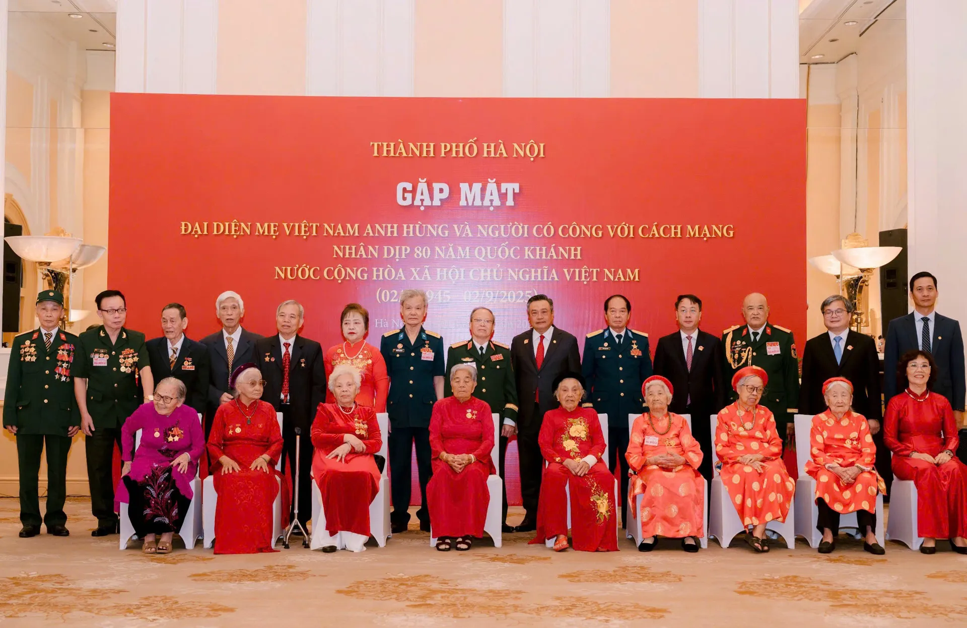 Hình ảnh 8