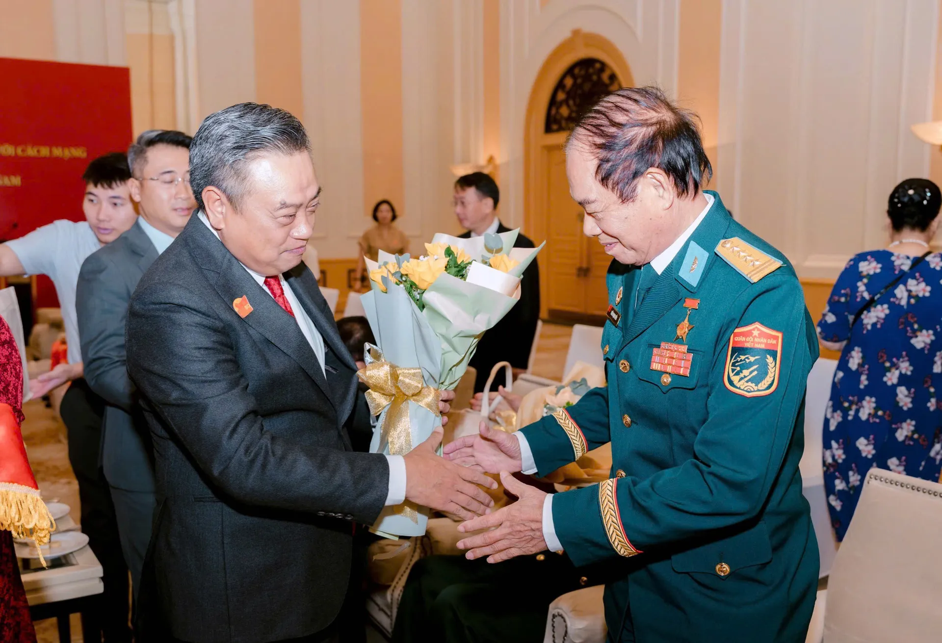 Hình ảnh 6