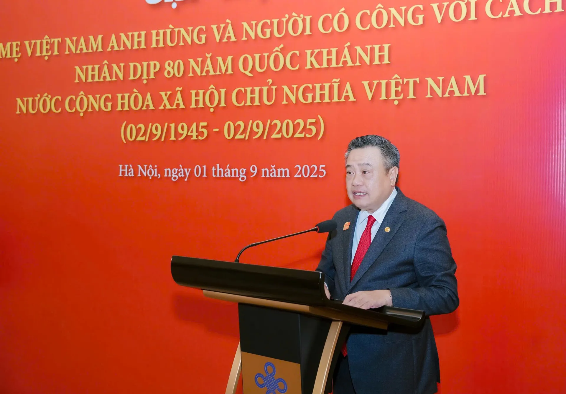 Hình ảnh 3