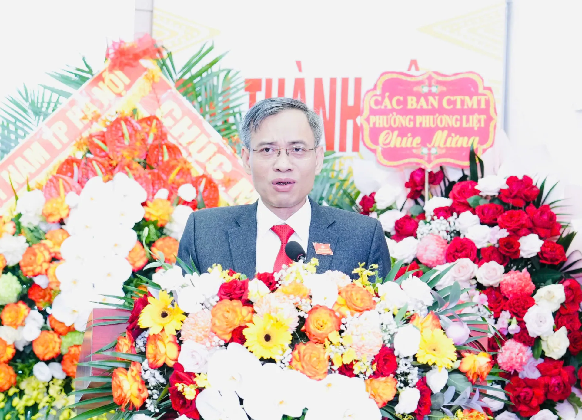 Hình ảnh 3