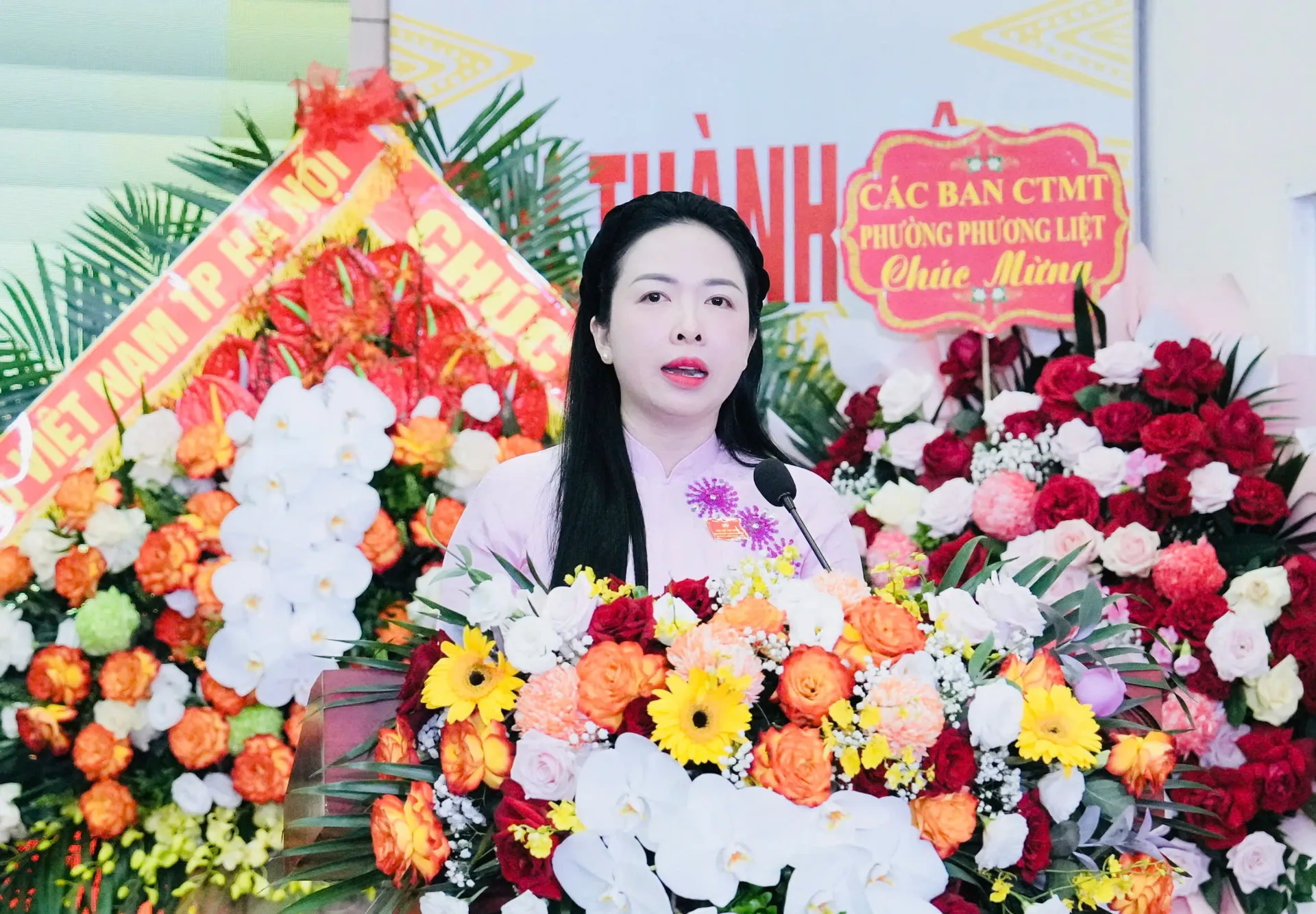 Hình ảnh 4