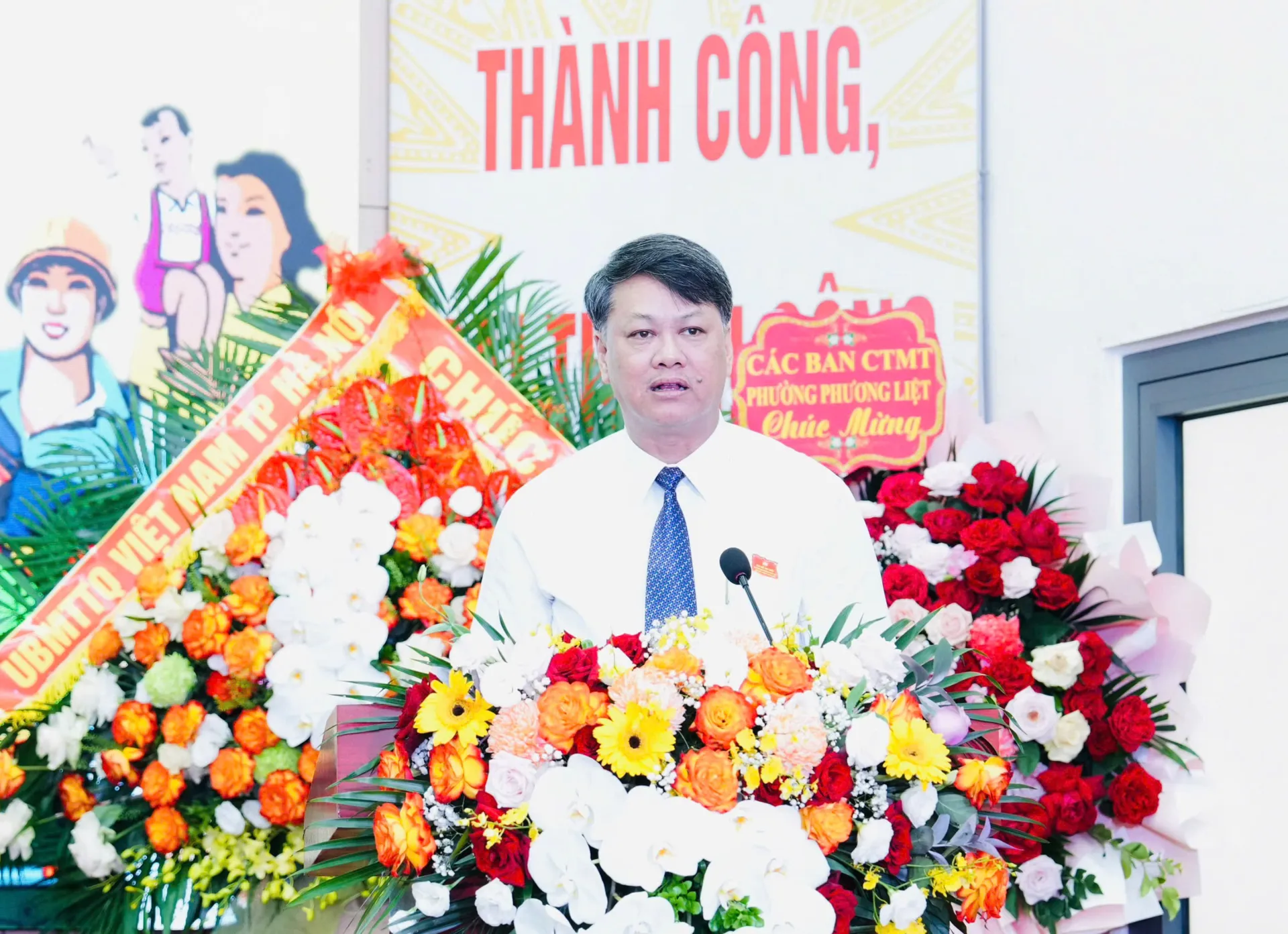Hình ảnh 6