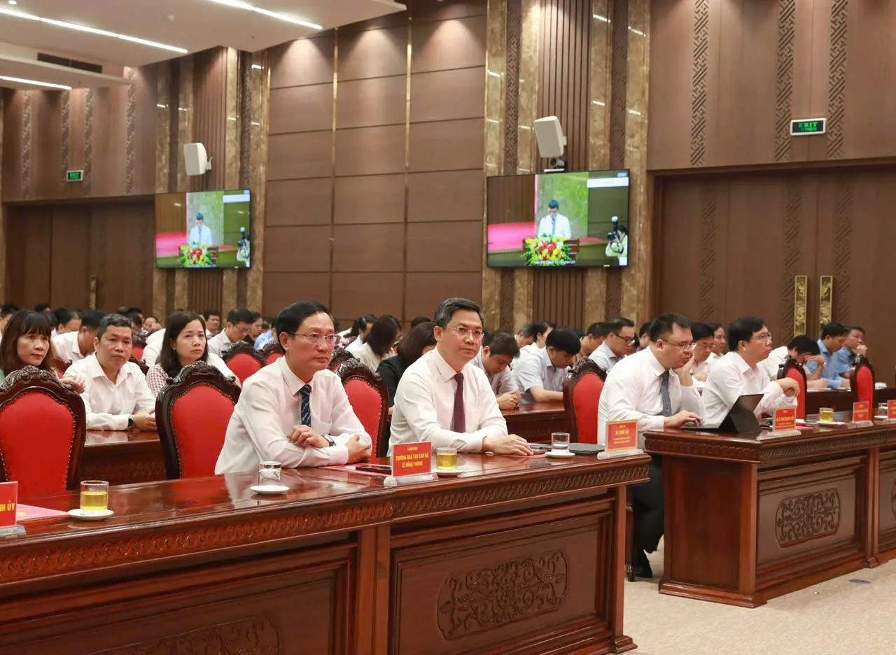 Hình ảnh 1