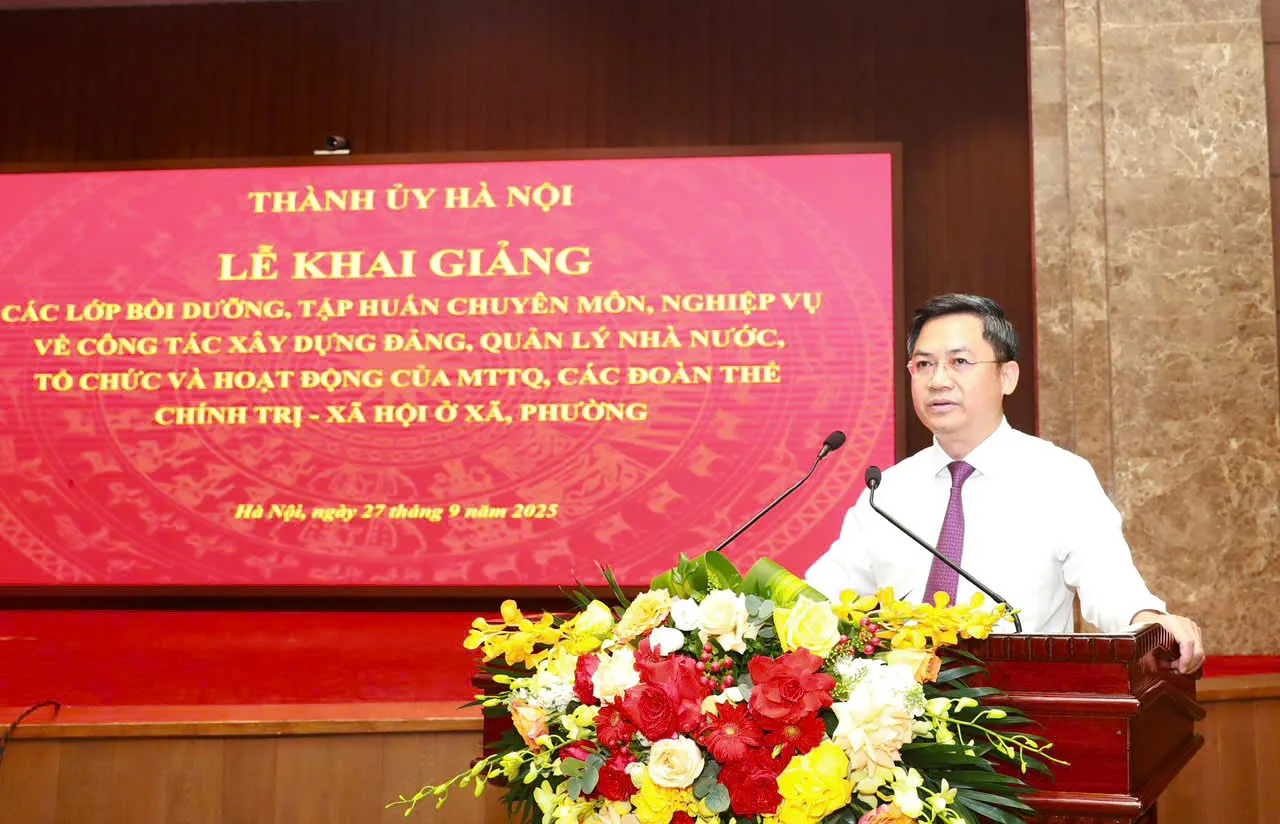 Hình ảnh 2