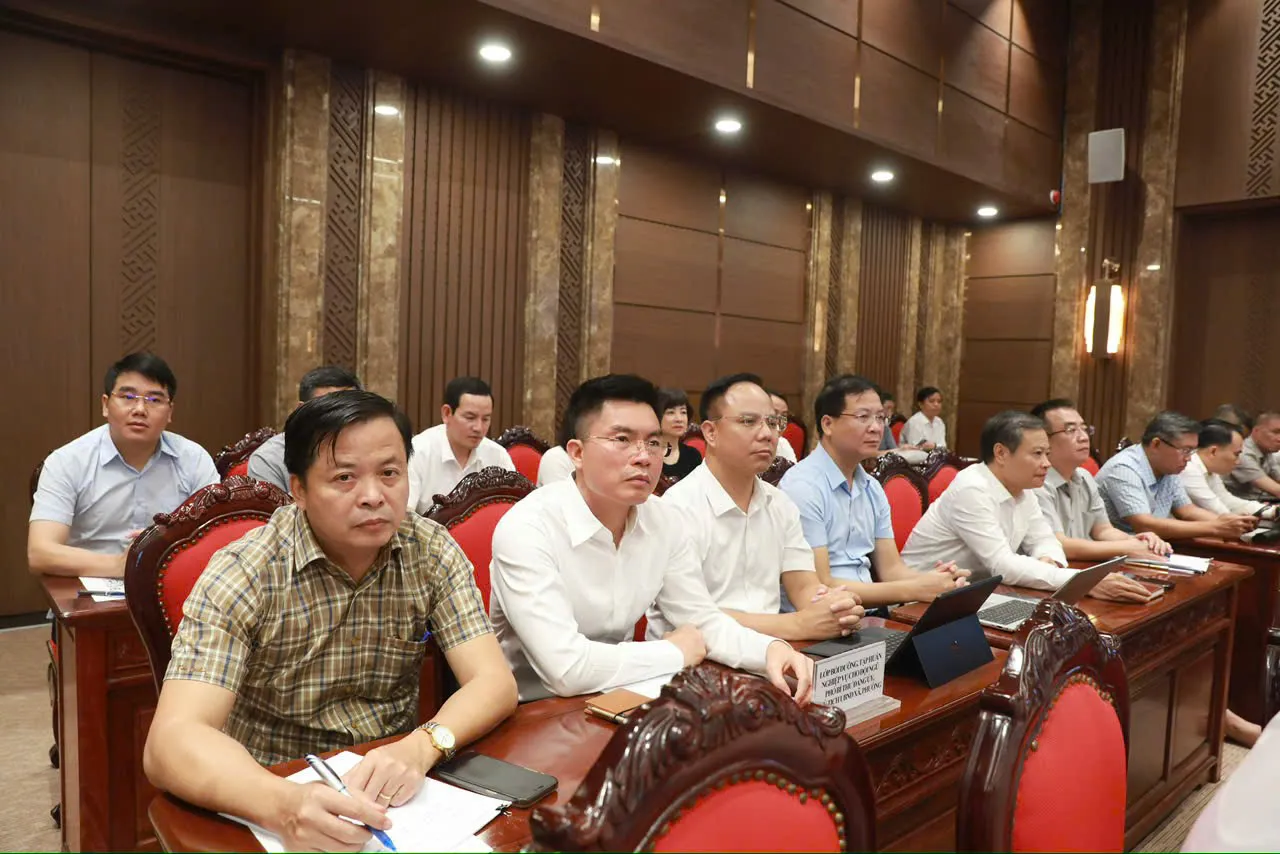 Hình ảnh 4
