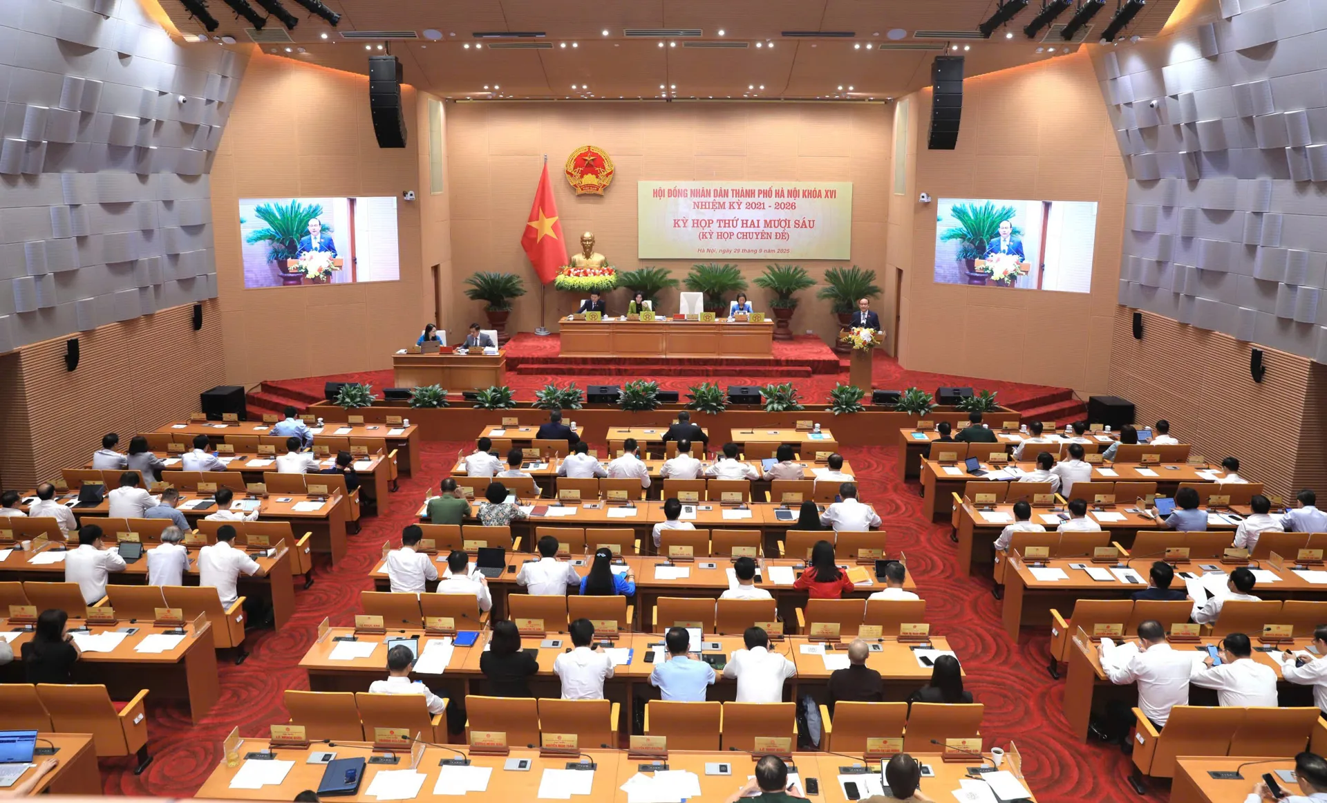 Hà Nội: hỗ trợ tới 70% chi phí để nâng cao năng lực doanh nghiệp khởi nghiệp
