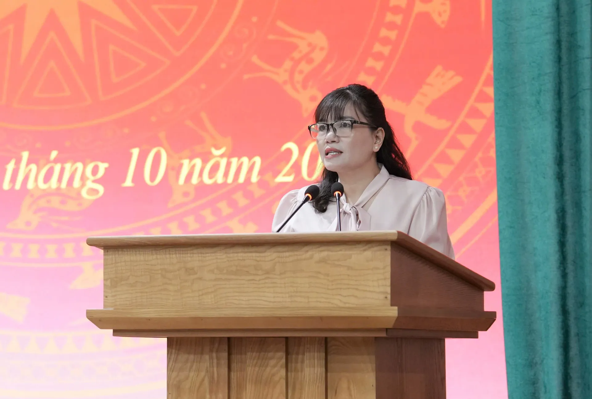 Hình ảnh 1