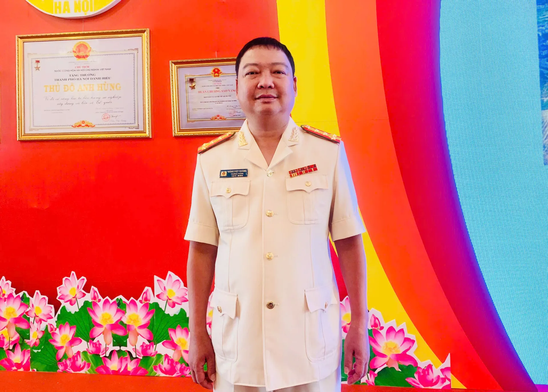 Hình ảnh 2