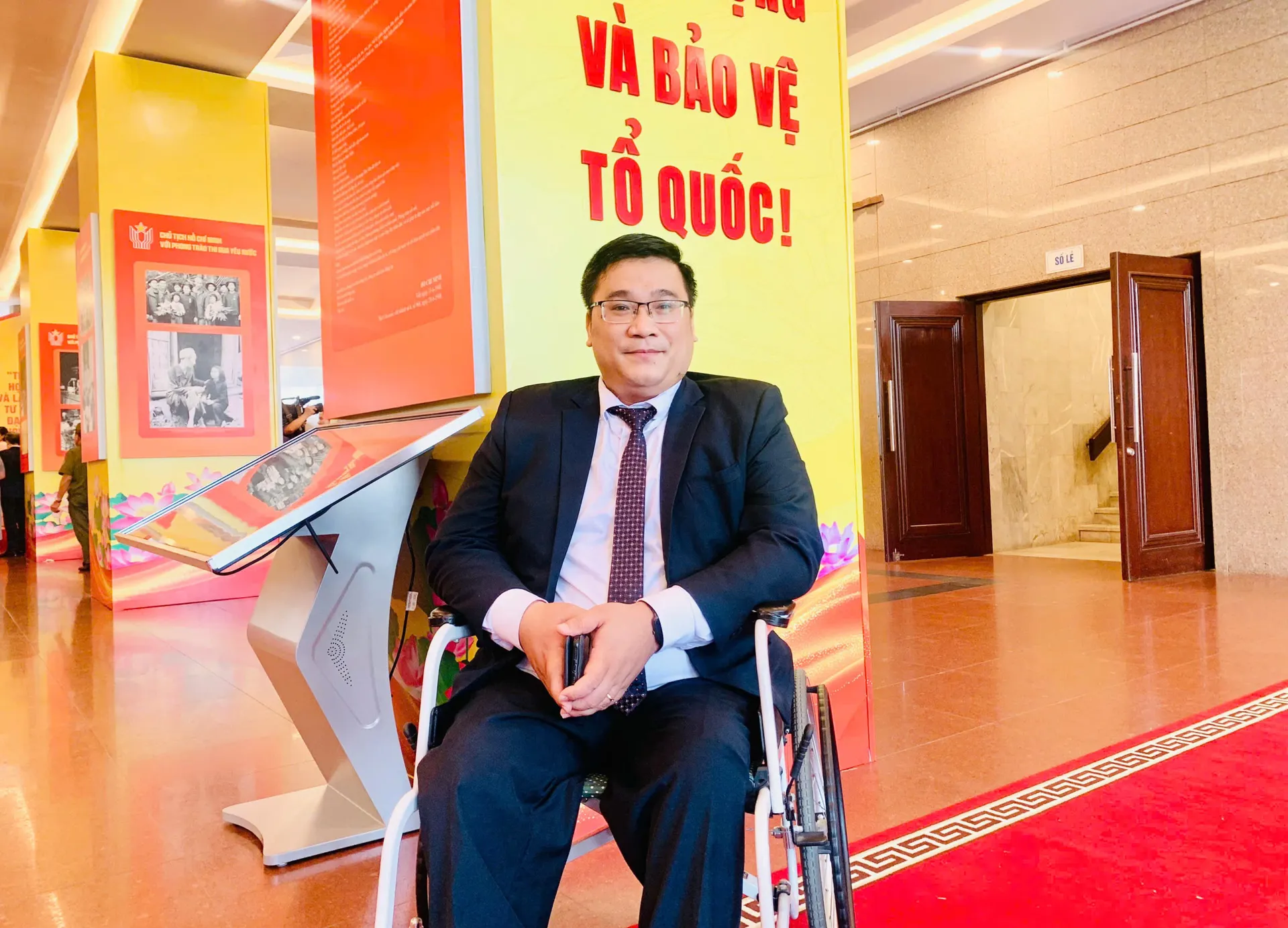 Hình ảnh 1