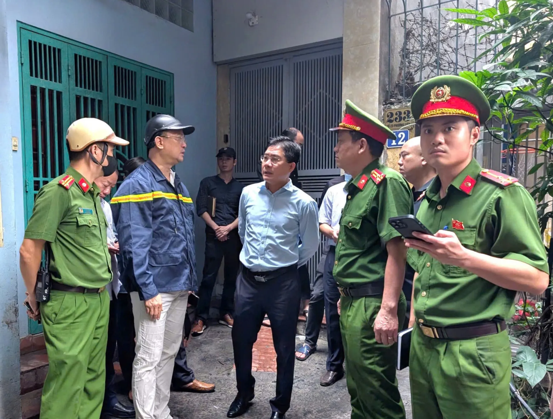 Hình ảnh 2