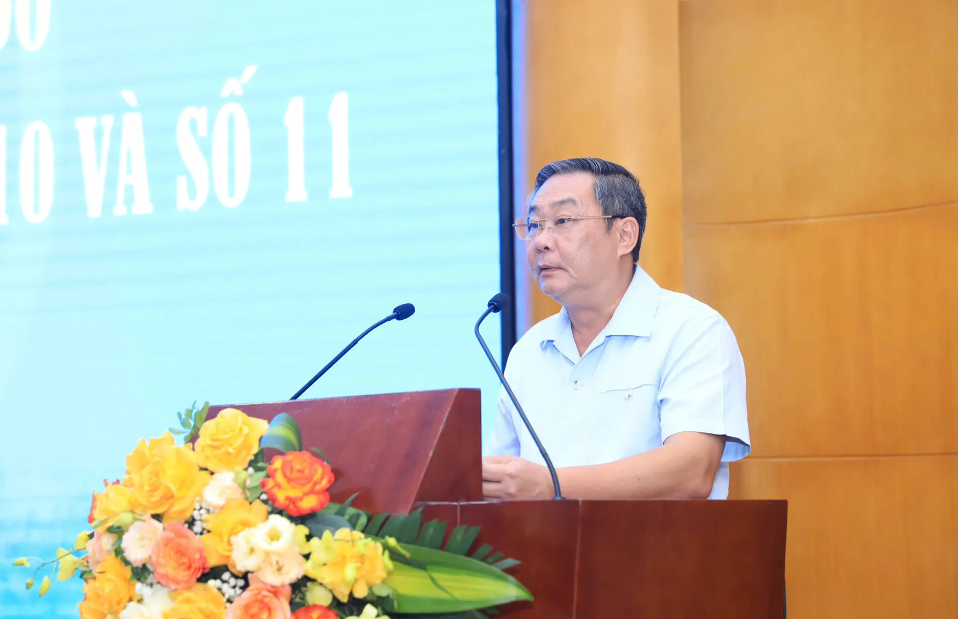 Hình ảnh 1