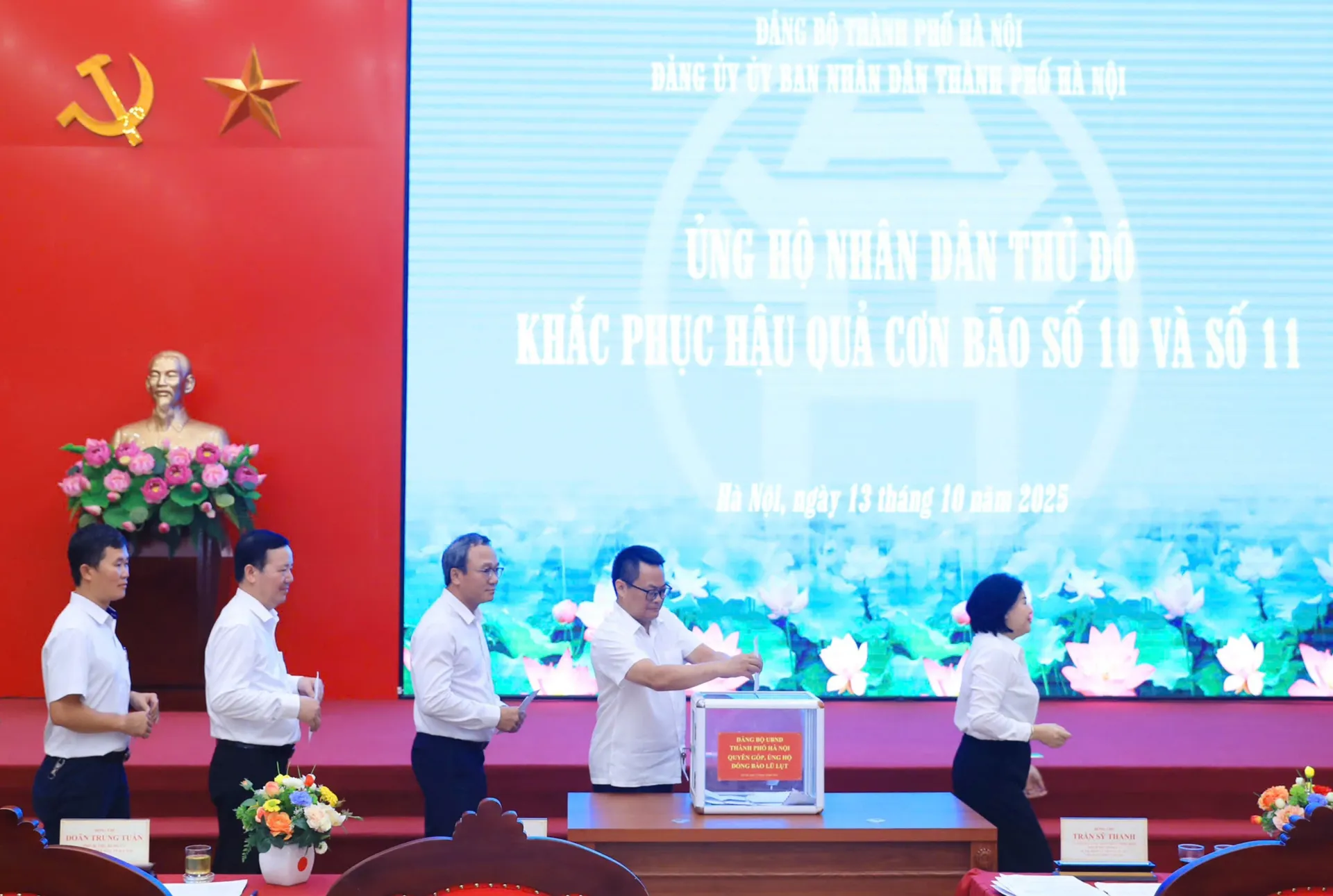 Hình ảnh 4