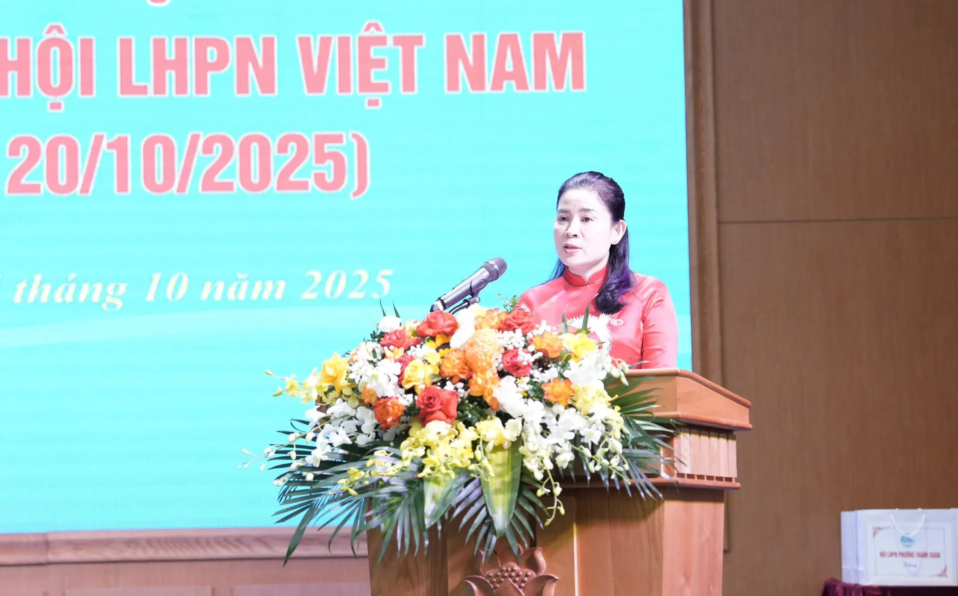 Hình ảnh 2