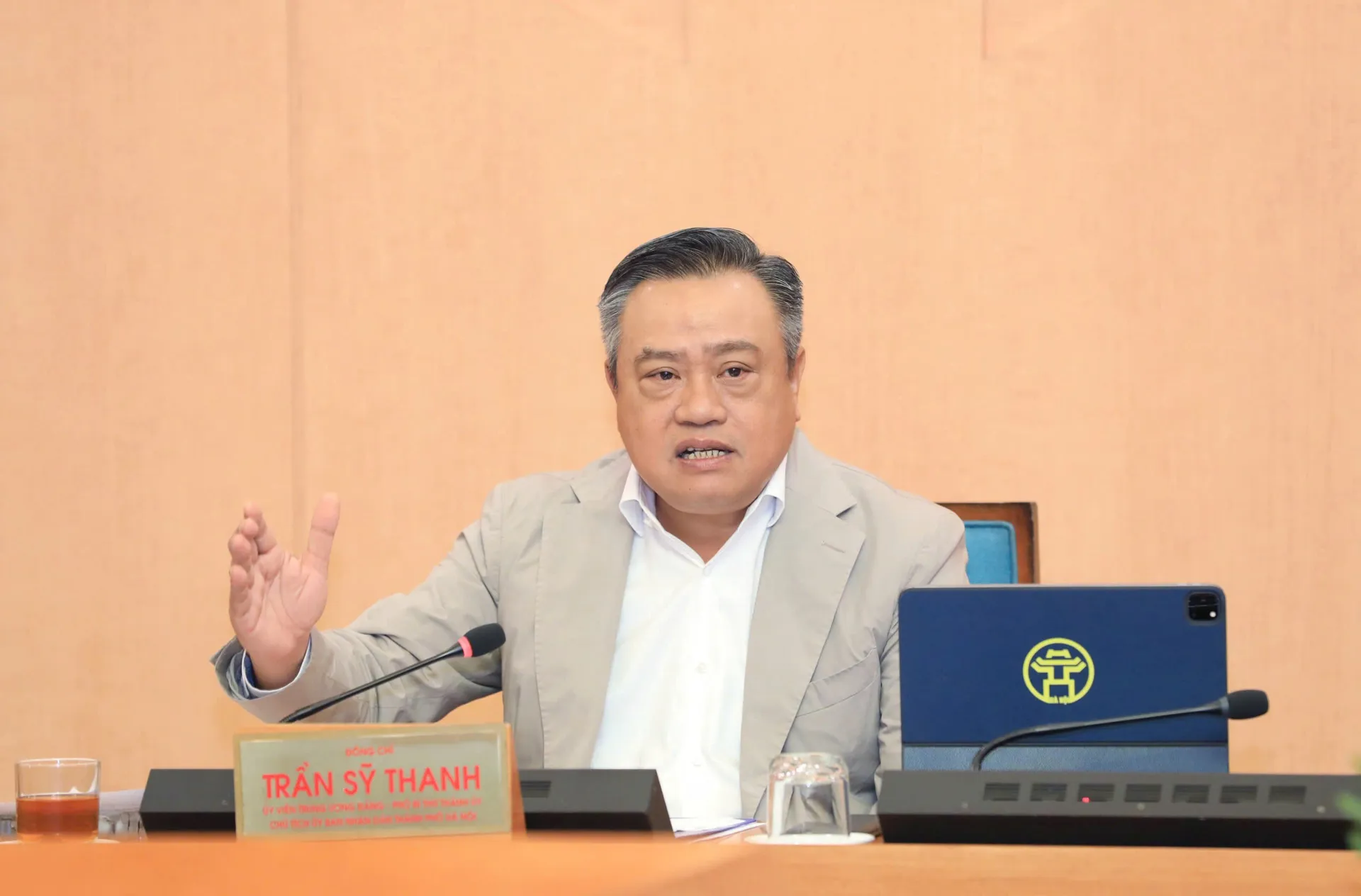 Hình ảnh 1