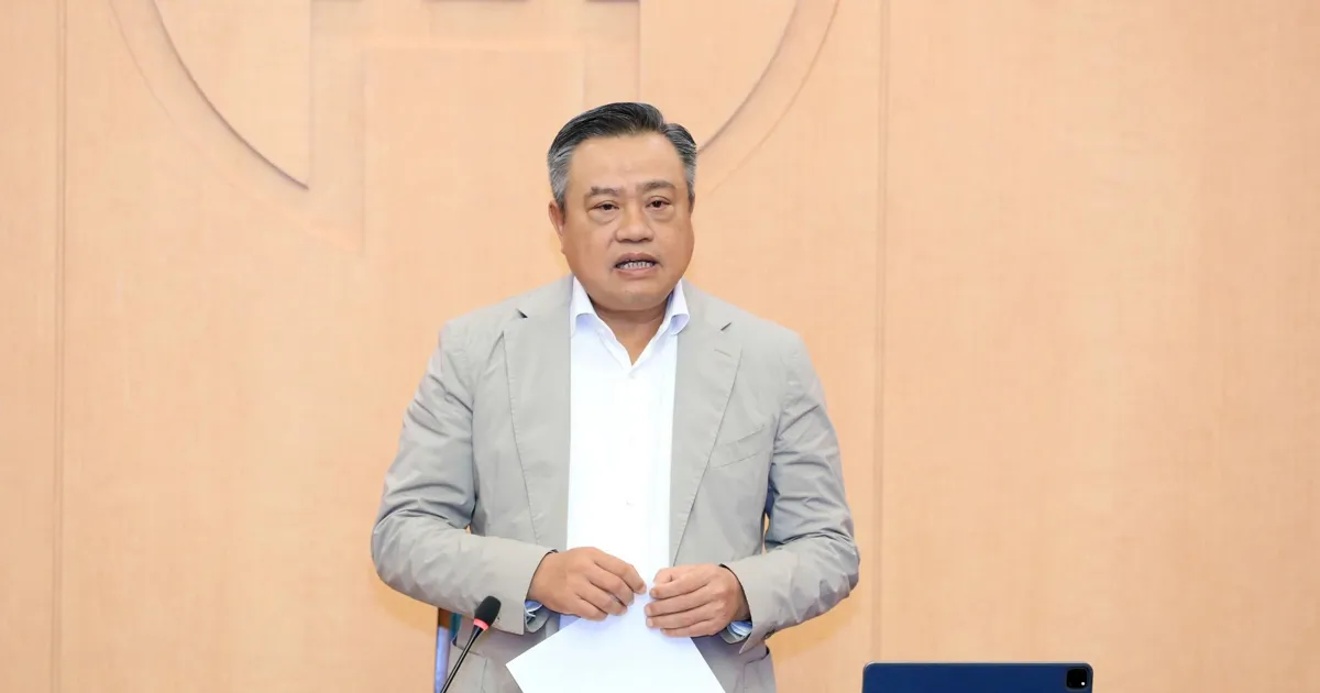 kinhtedothi.vn
