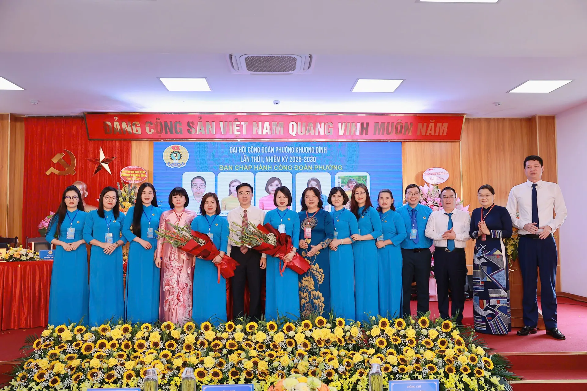 Hình ảnh 6