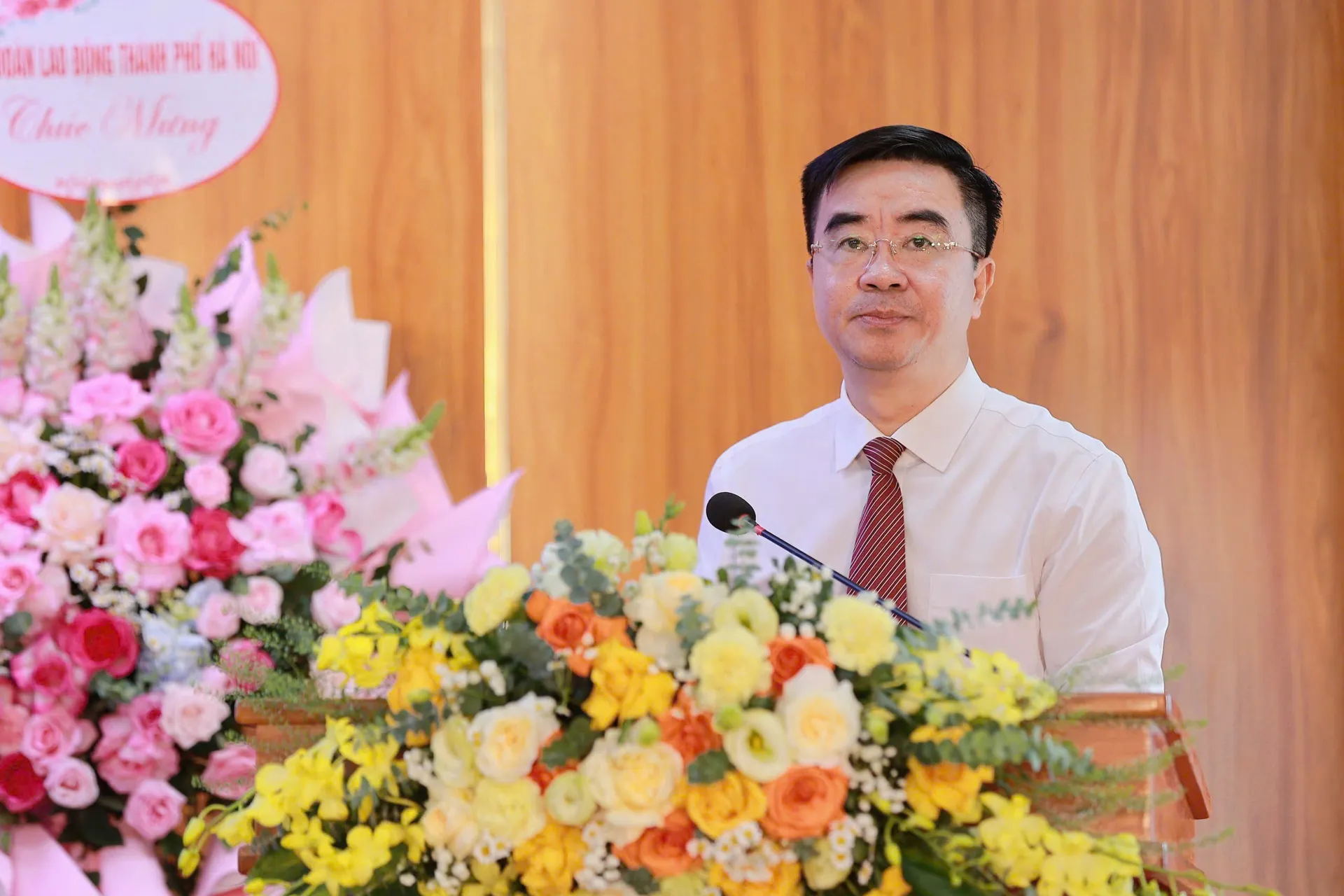 Hình ảnh 5
