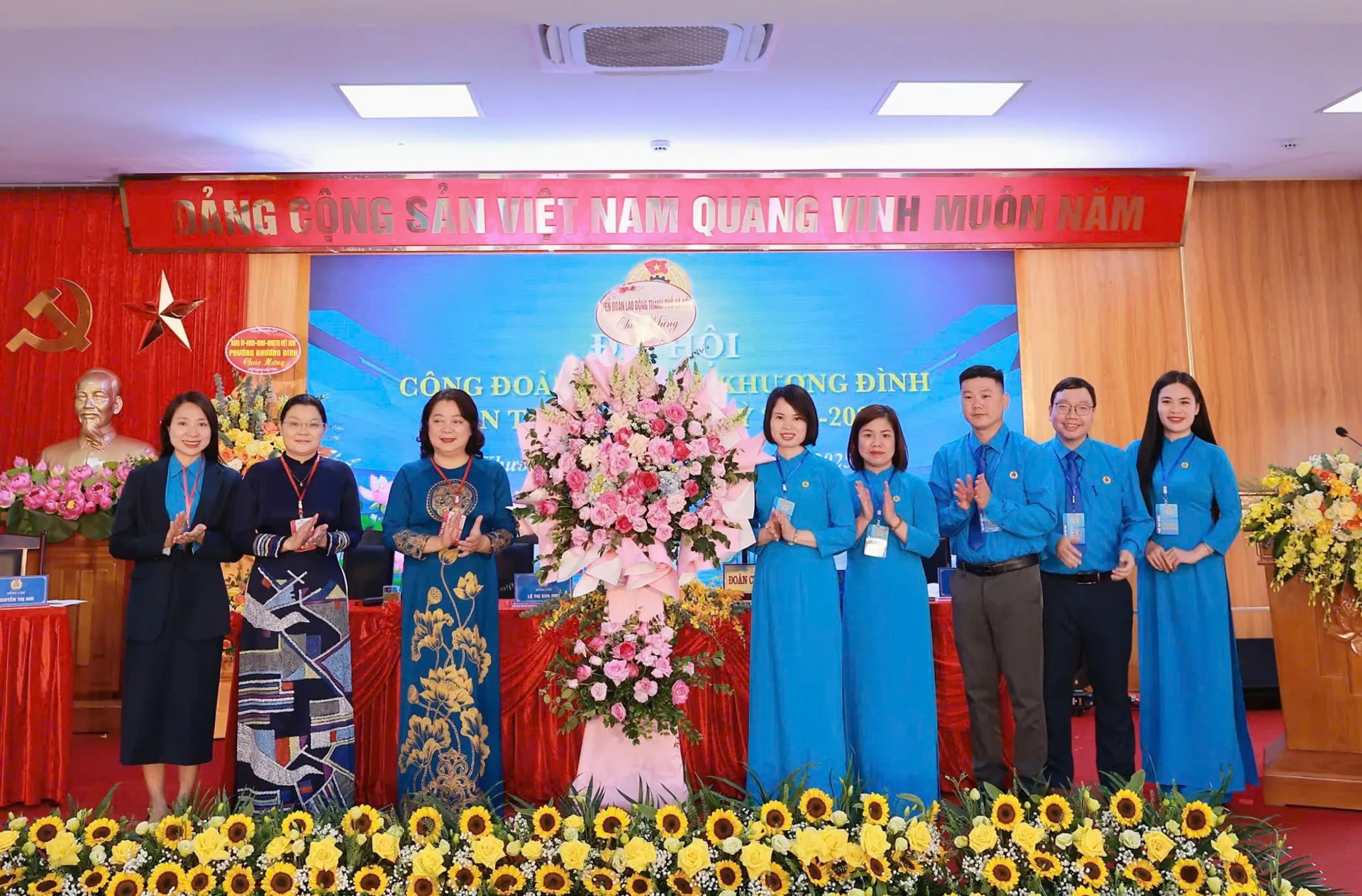 Hình ảnh 1