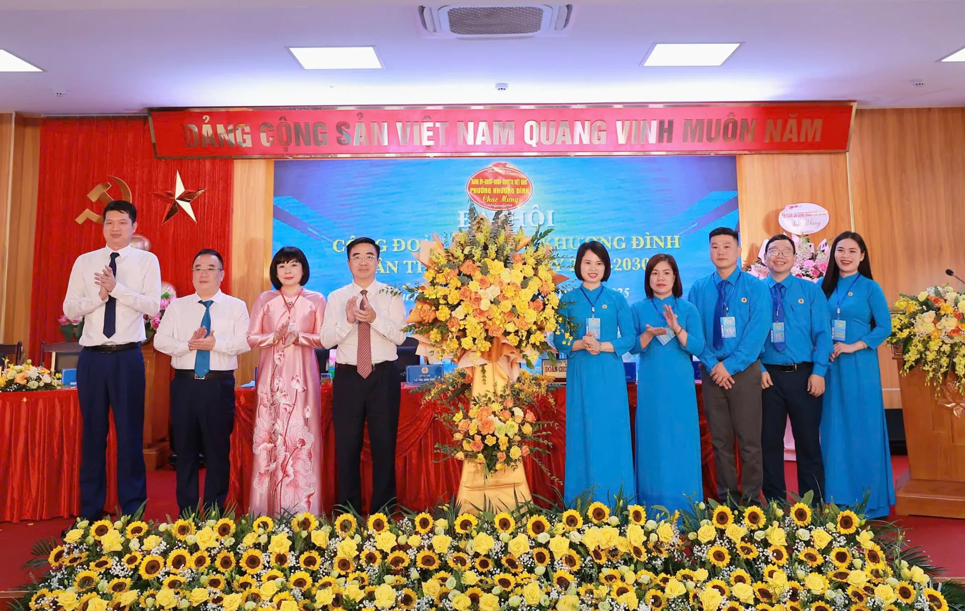 Hình ảnh 2
