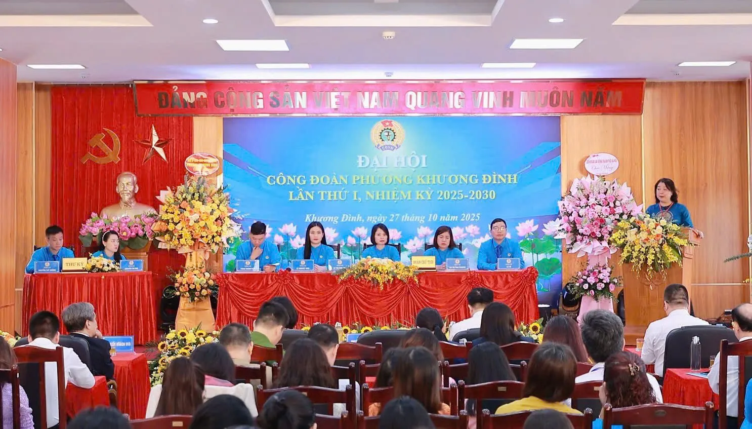 Hình ảnh 3