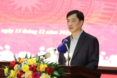 Hai dự án chiến lược kiến tạo diện mạo mới cho Thủ đô