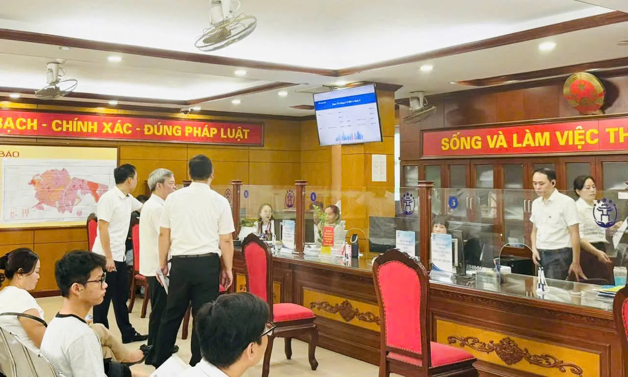 Hình ảnh 1
