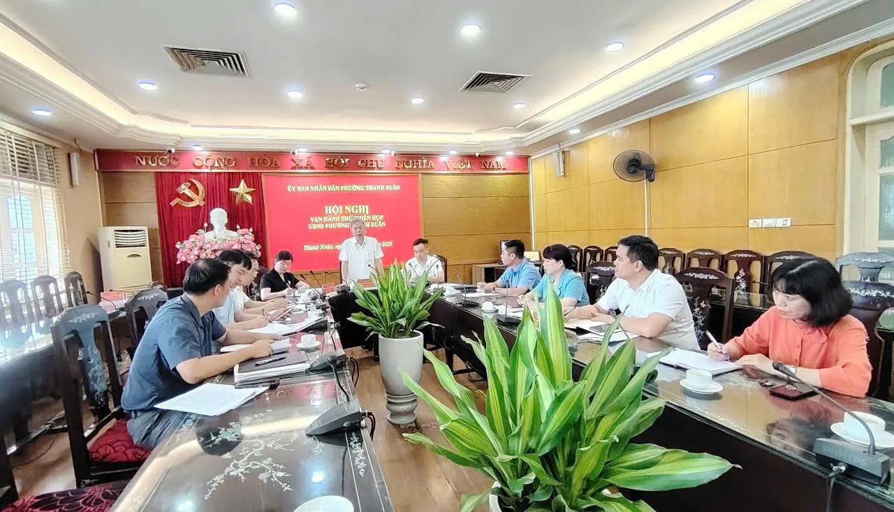 Hình ảnh 5