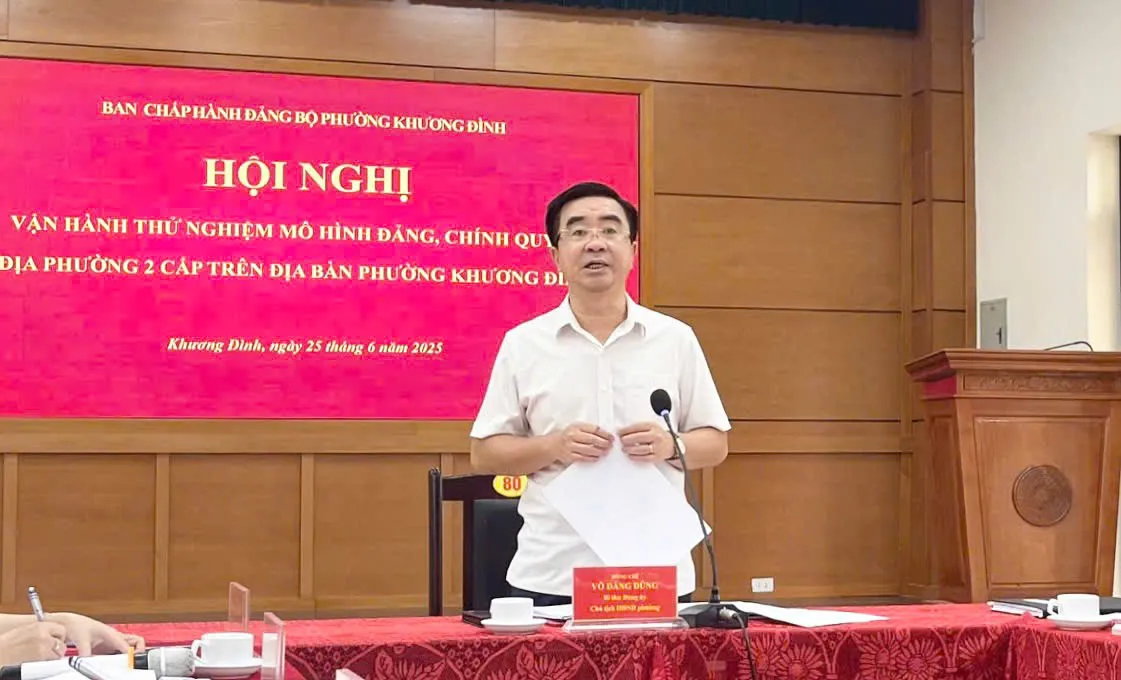 Hình ảnh 2
