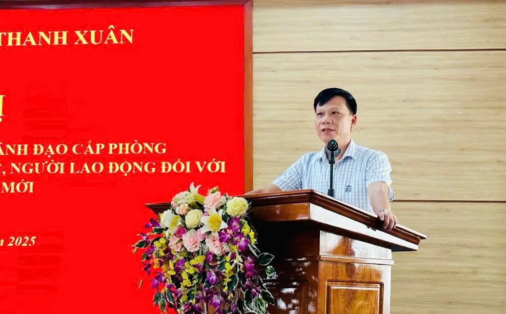 Hình ảnh 4