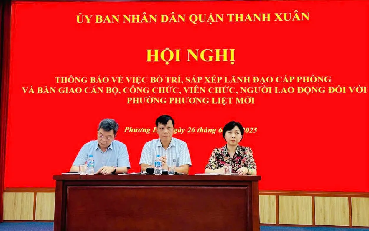 Hình ảnh 3