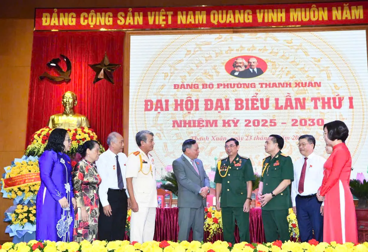 Hình ảnh 9