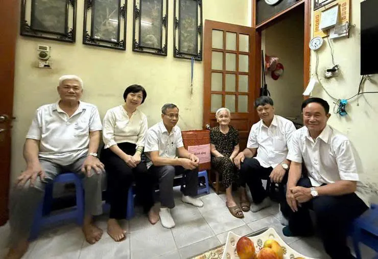 Hình ảnh 5