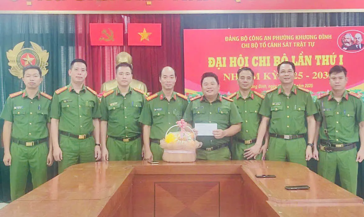 Hình ảnh 11