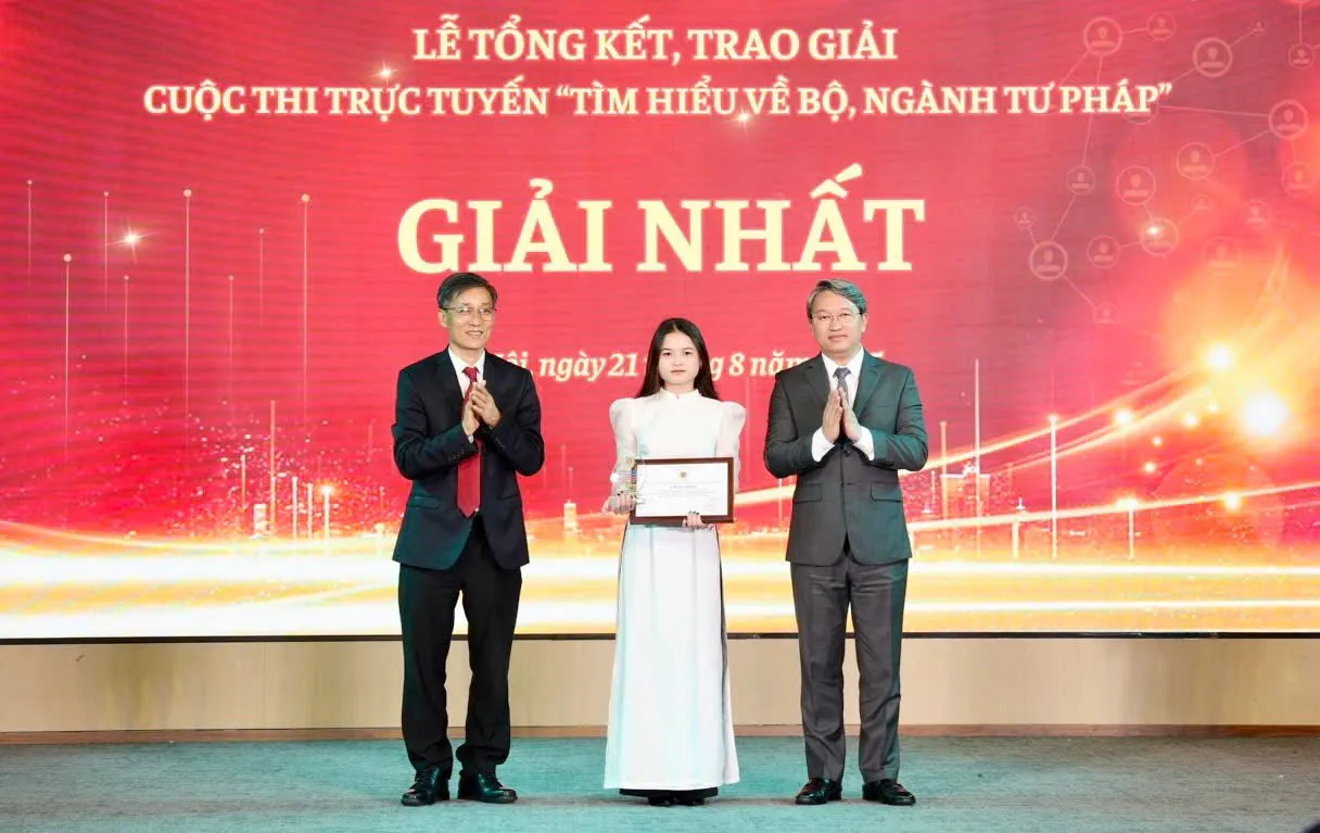 Hình ảnh 2