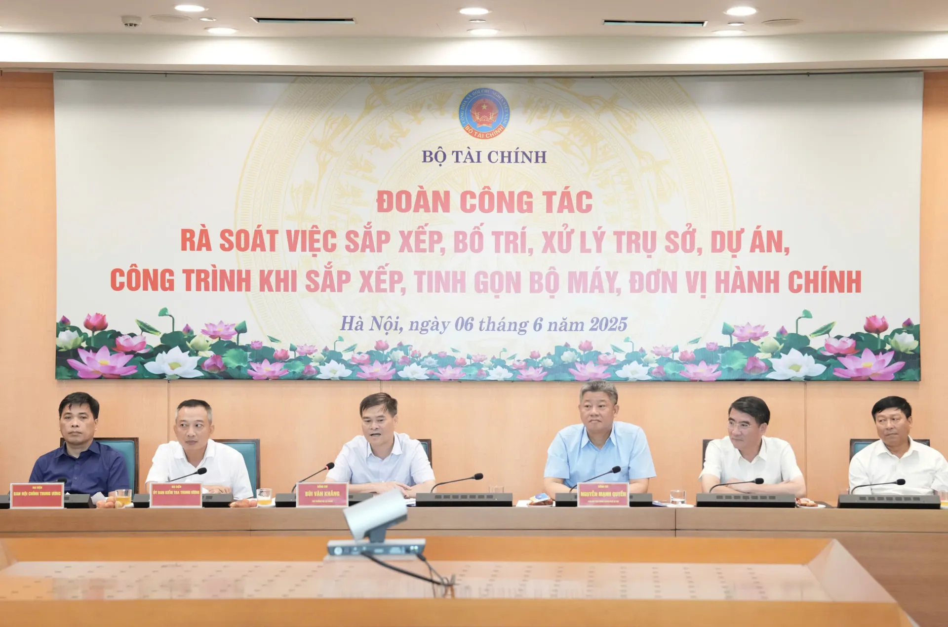 Hình ảnh 1
