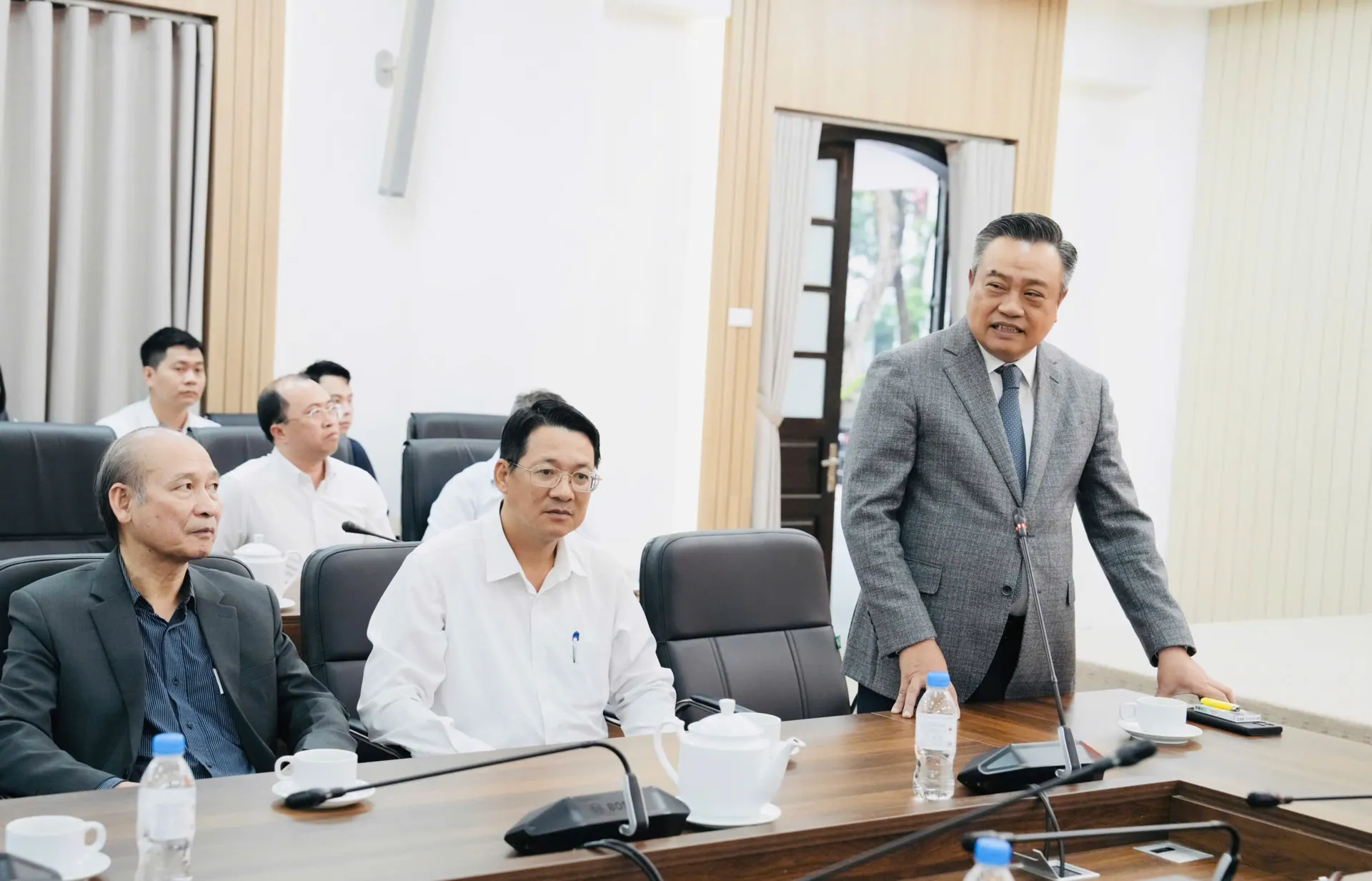 Hình ảnh 2