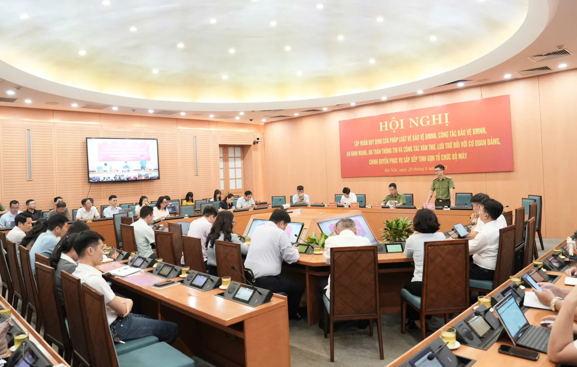 Hình ảnh 6