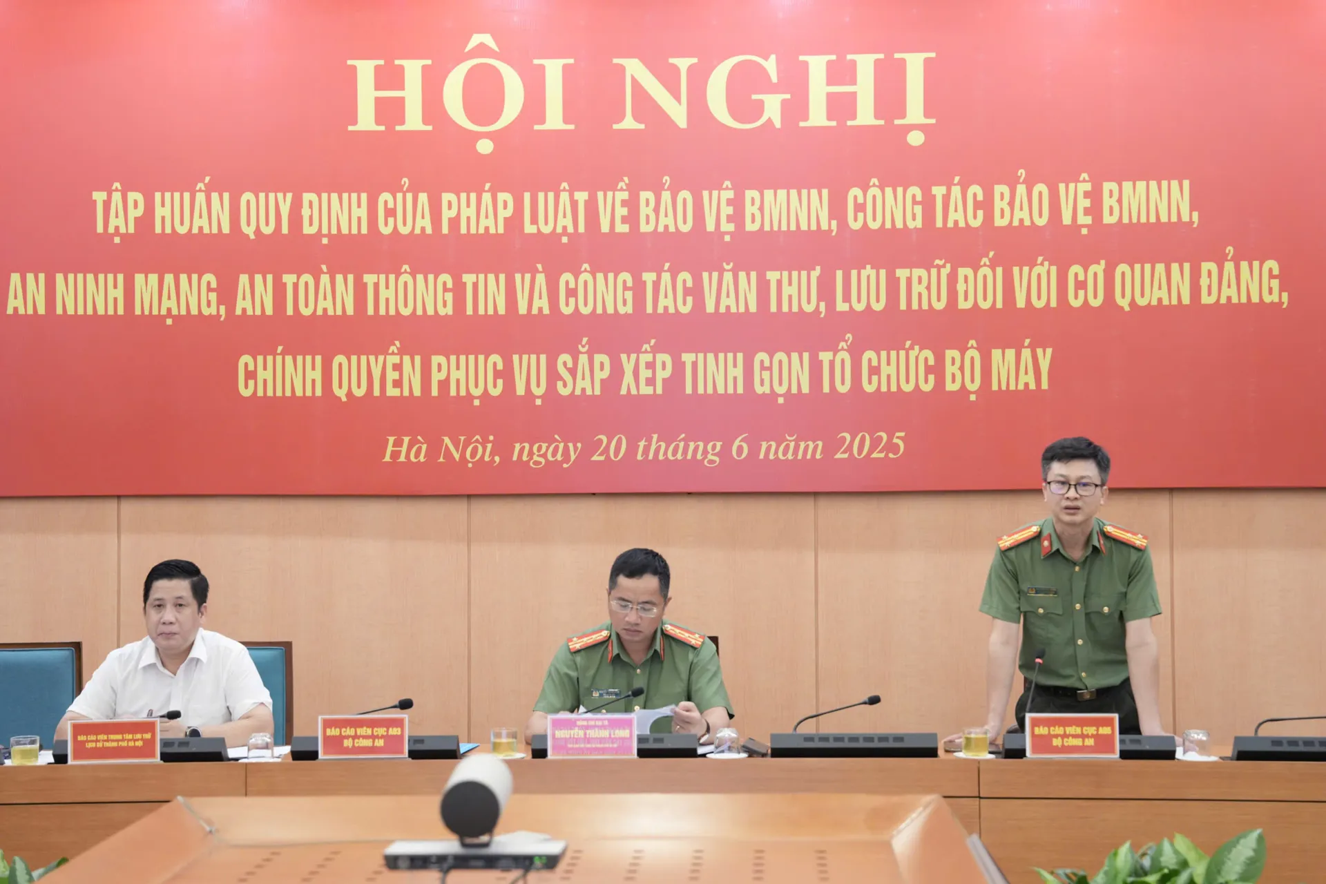 Hình ảnh 2