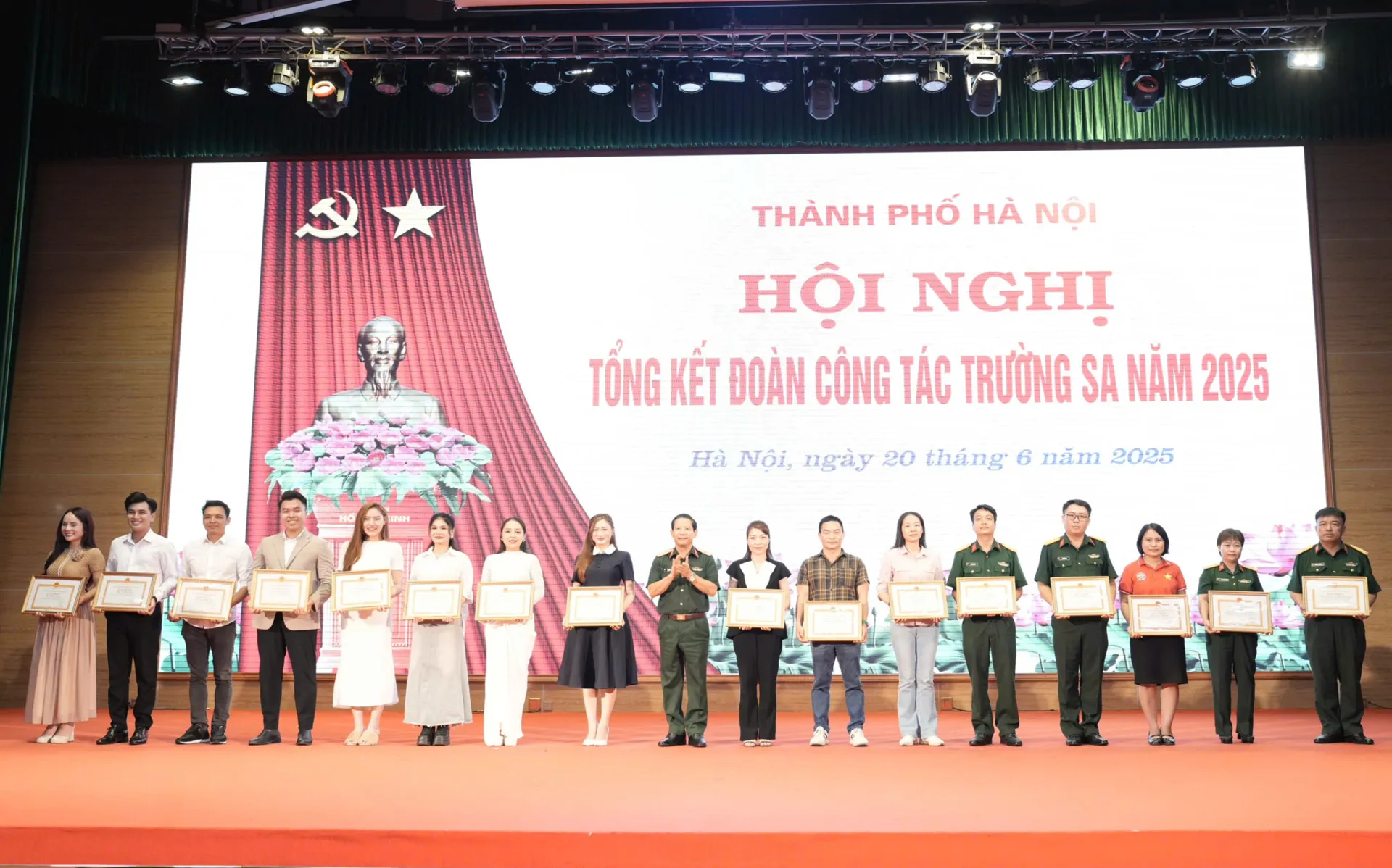 Hình ảnh 8