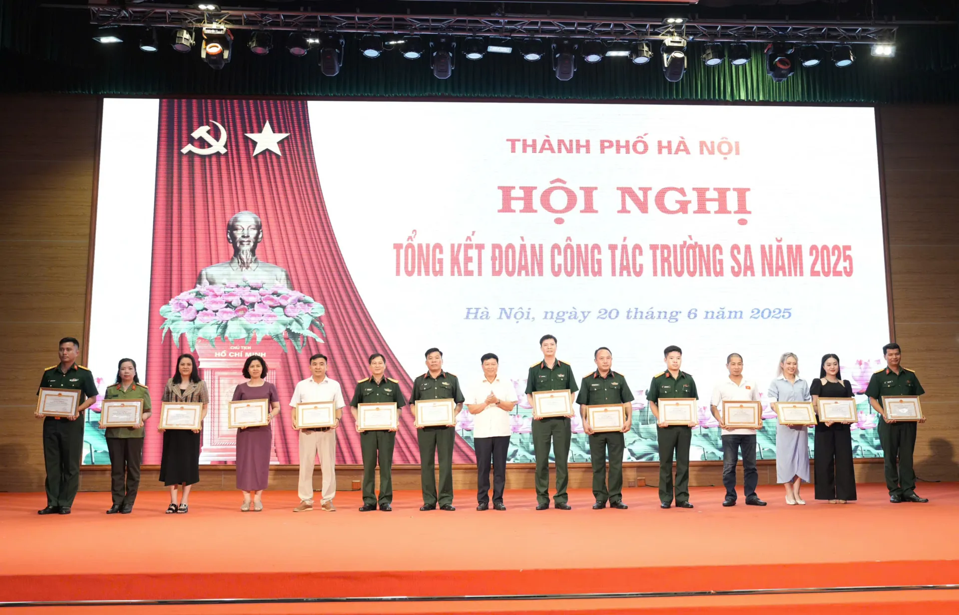 Hình ảnh 7