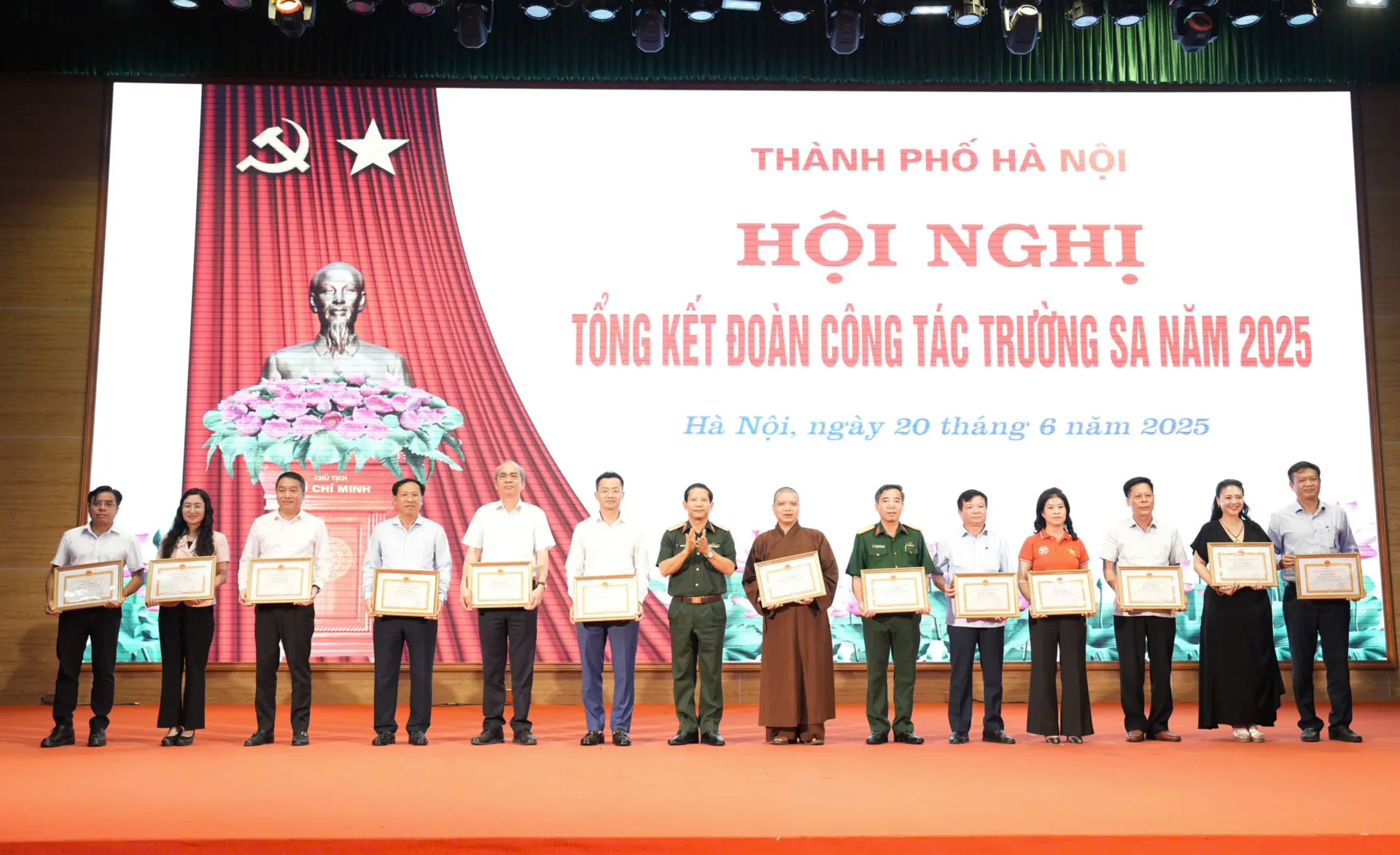 Hình ảnh 6
