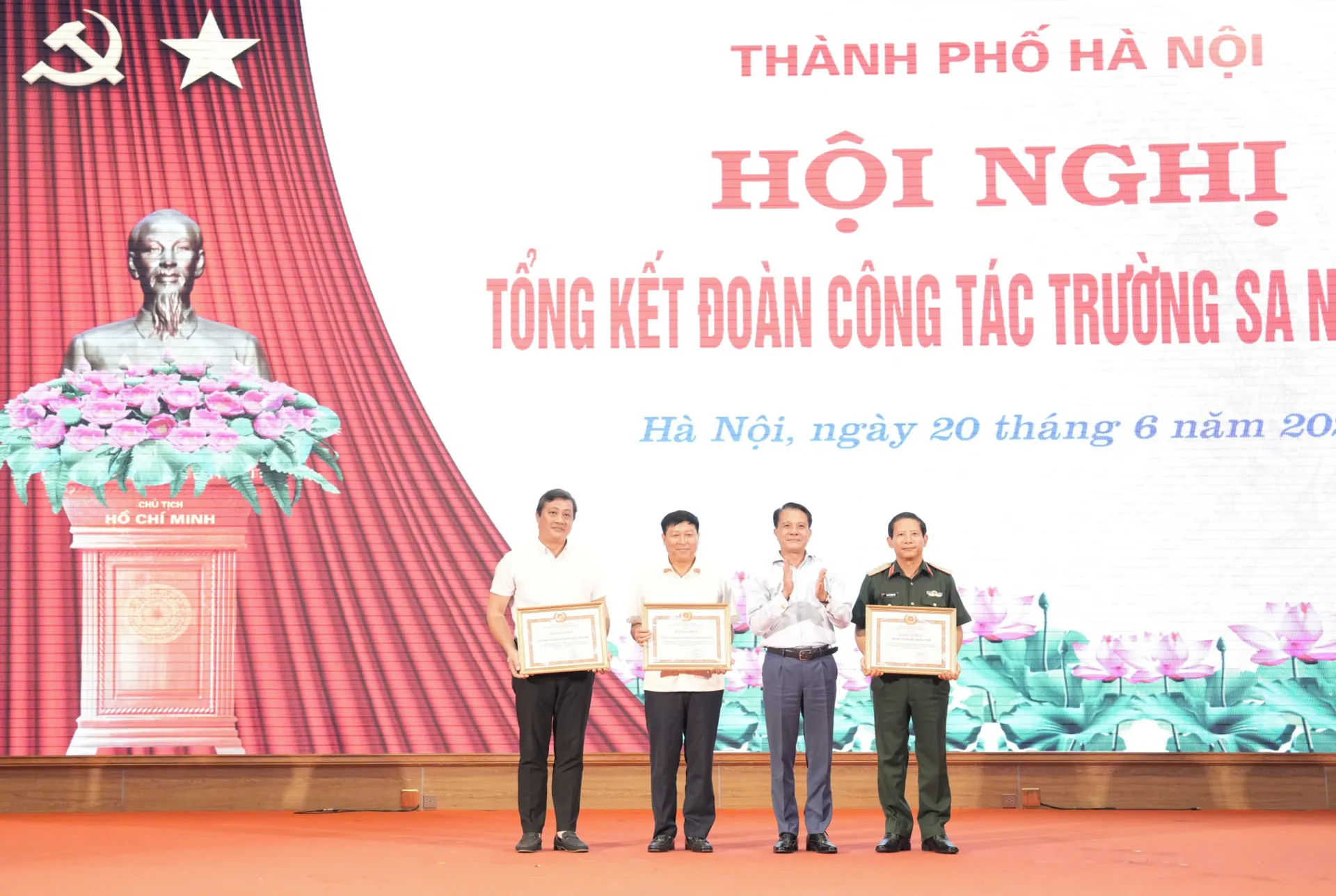 Hình ảnh 3