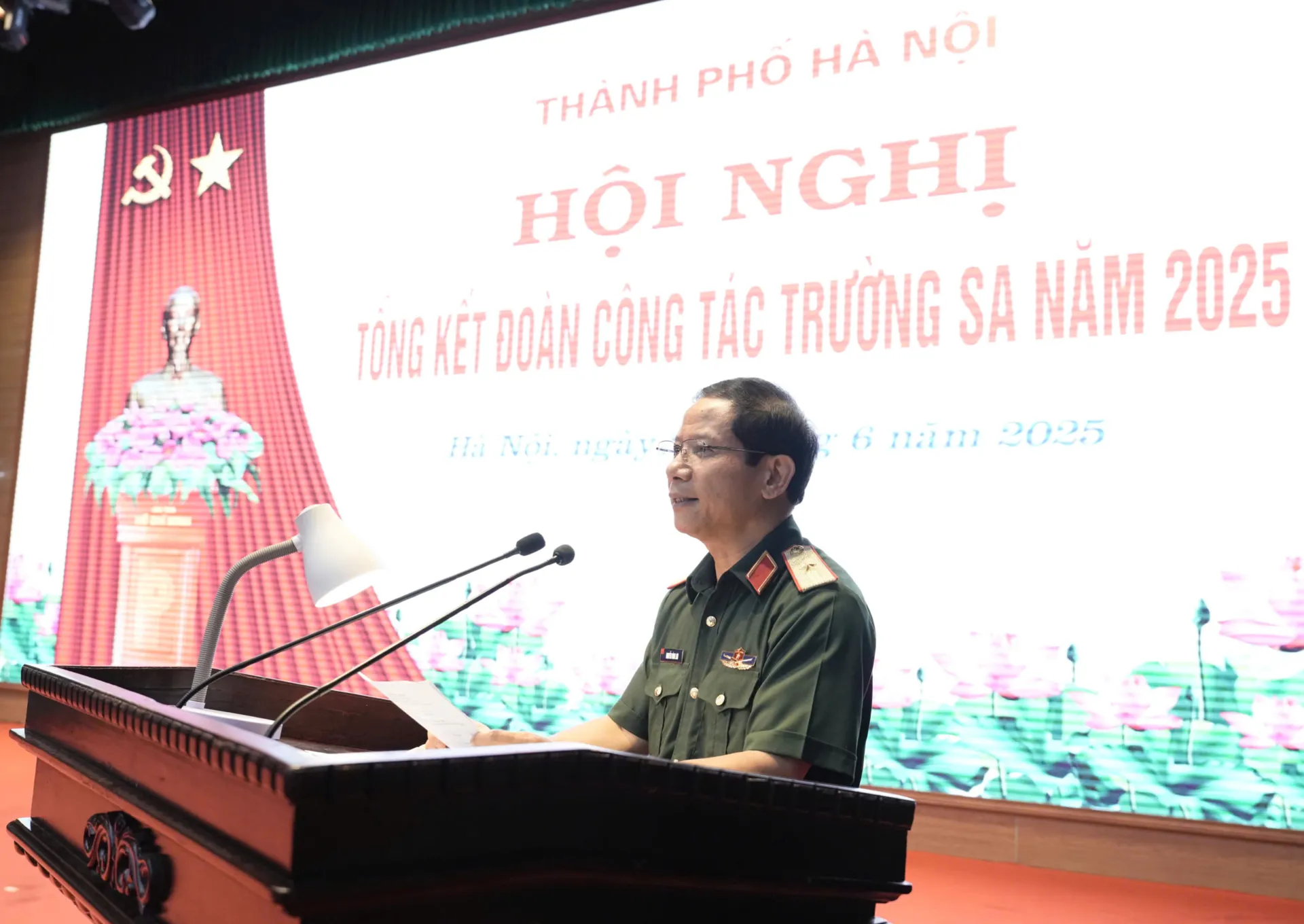 Hình ảnh 1
