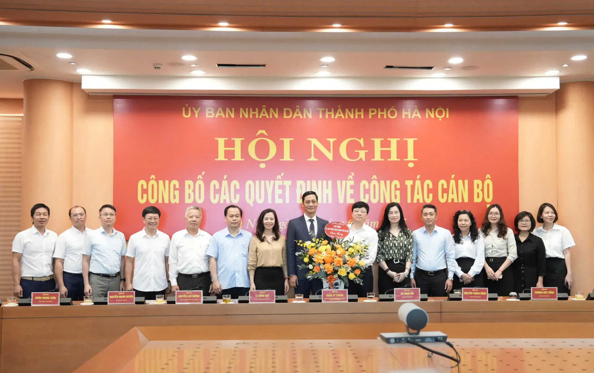 Hình ảnh 5
