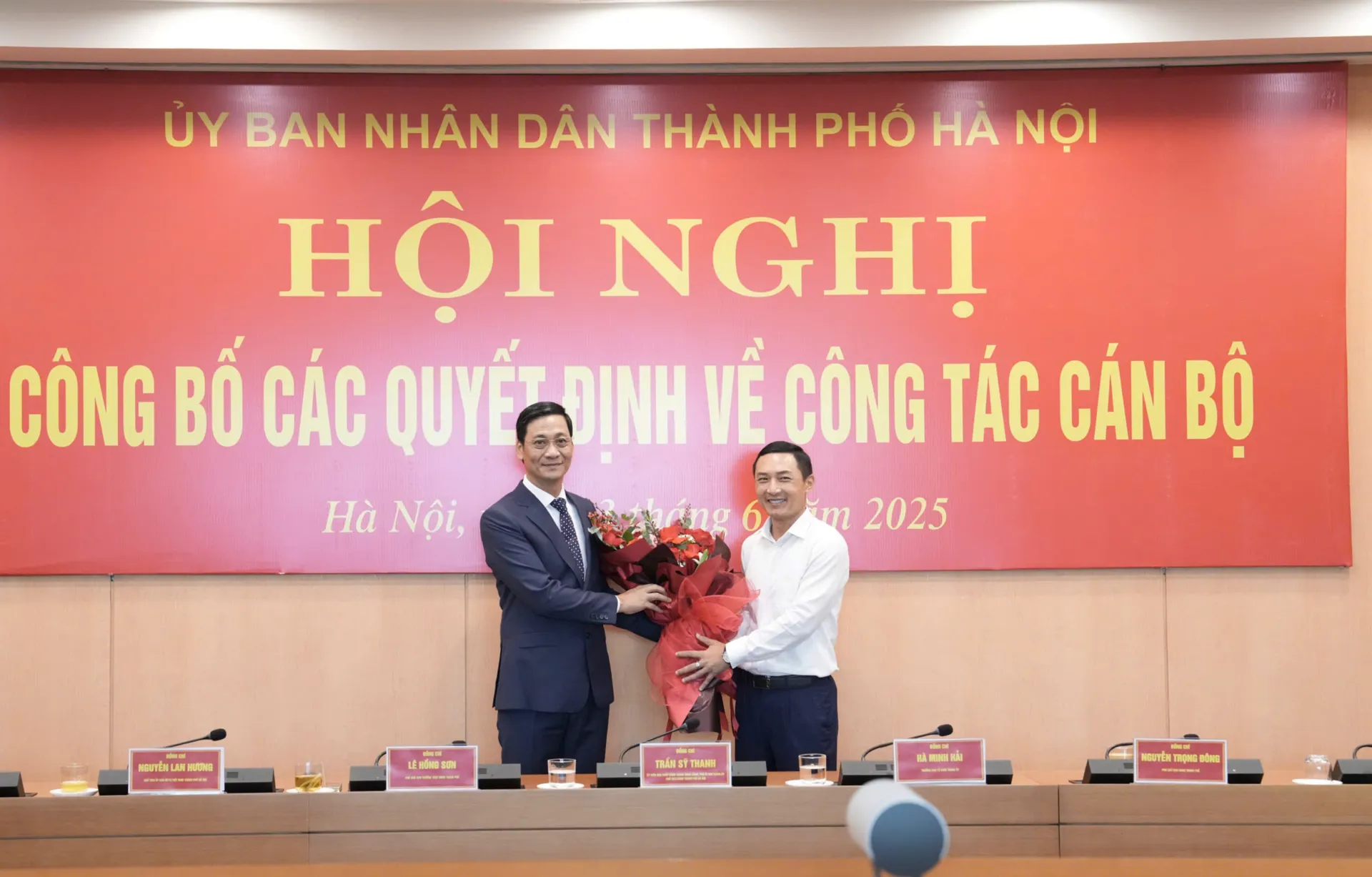 Hình ảnh 4