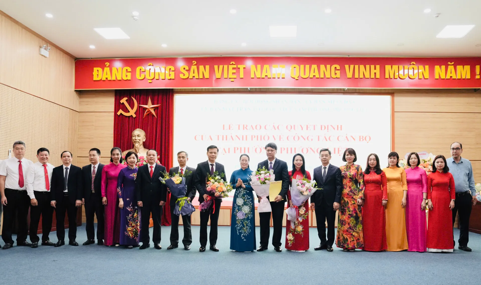 Hình ảnh 2