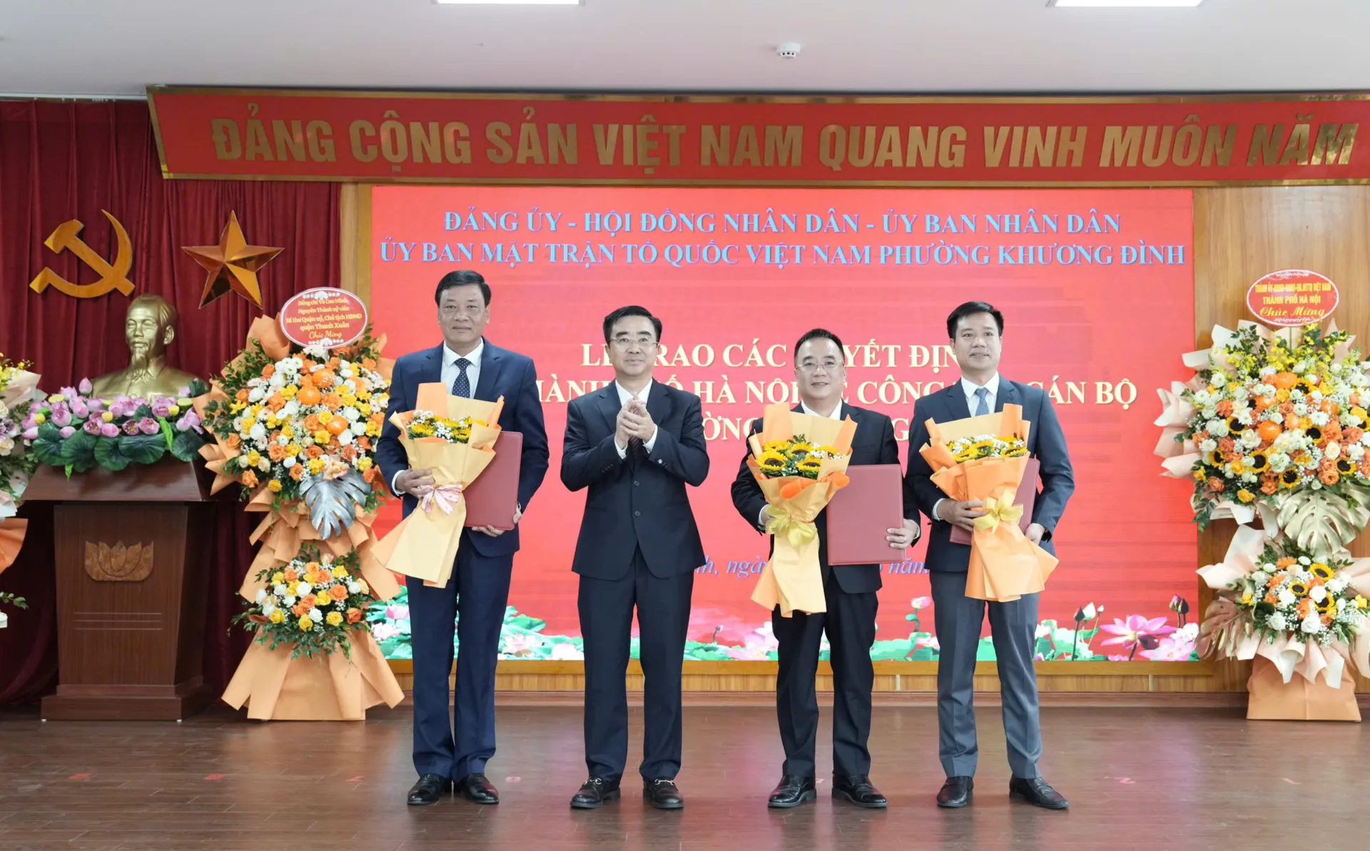 Hình ảnh 3