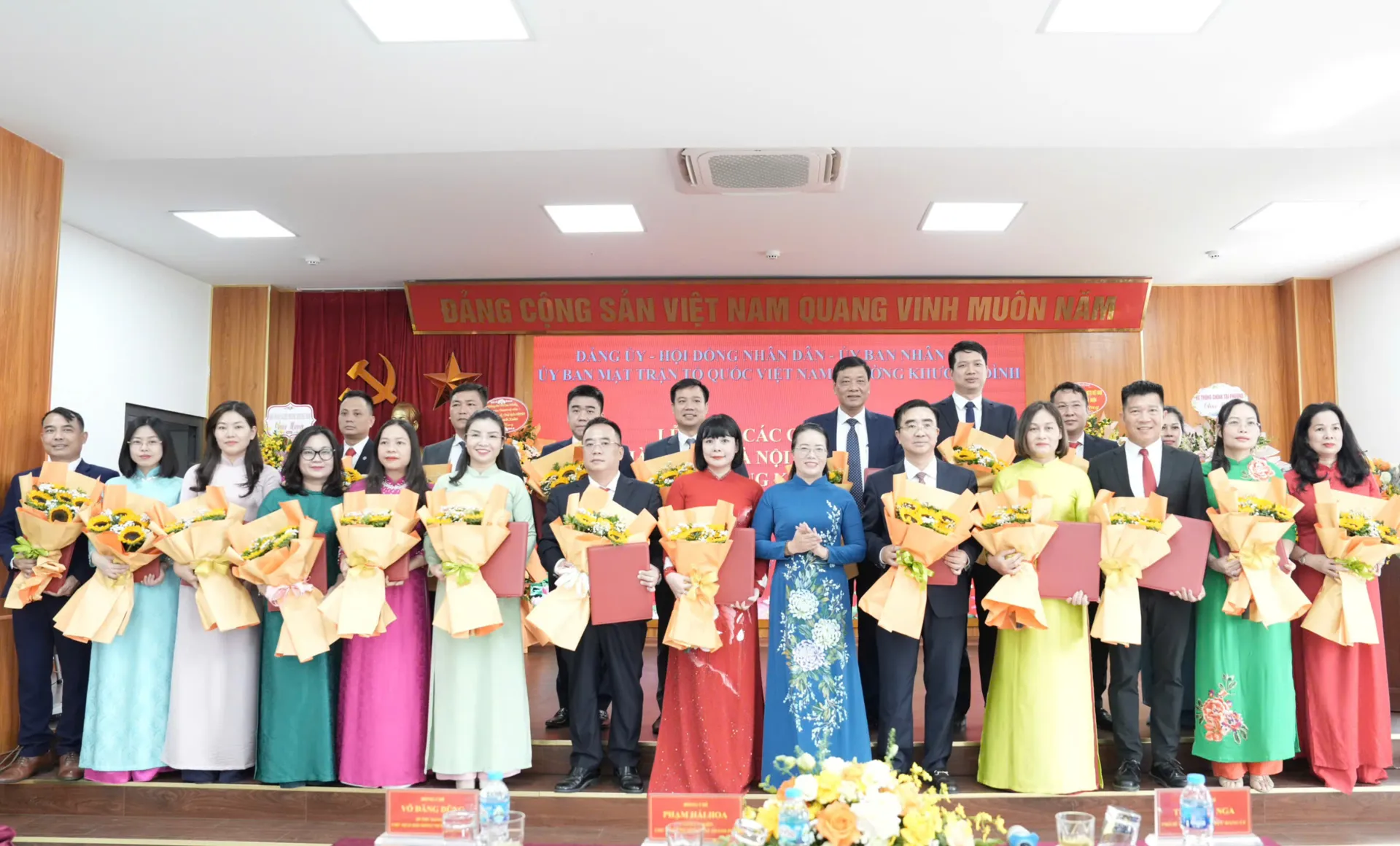 Hình ảnh 1