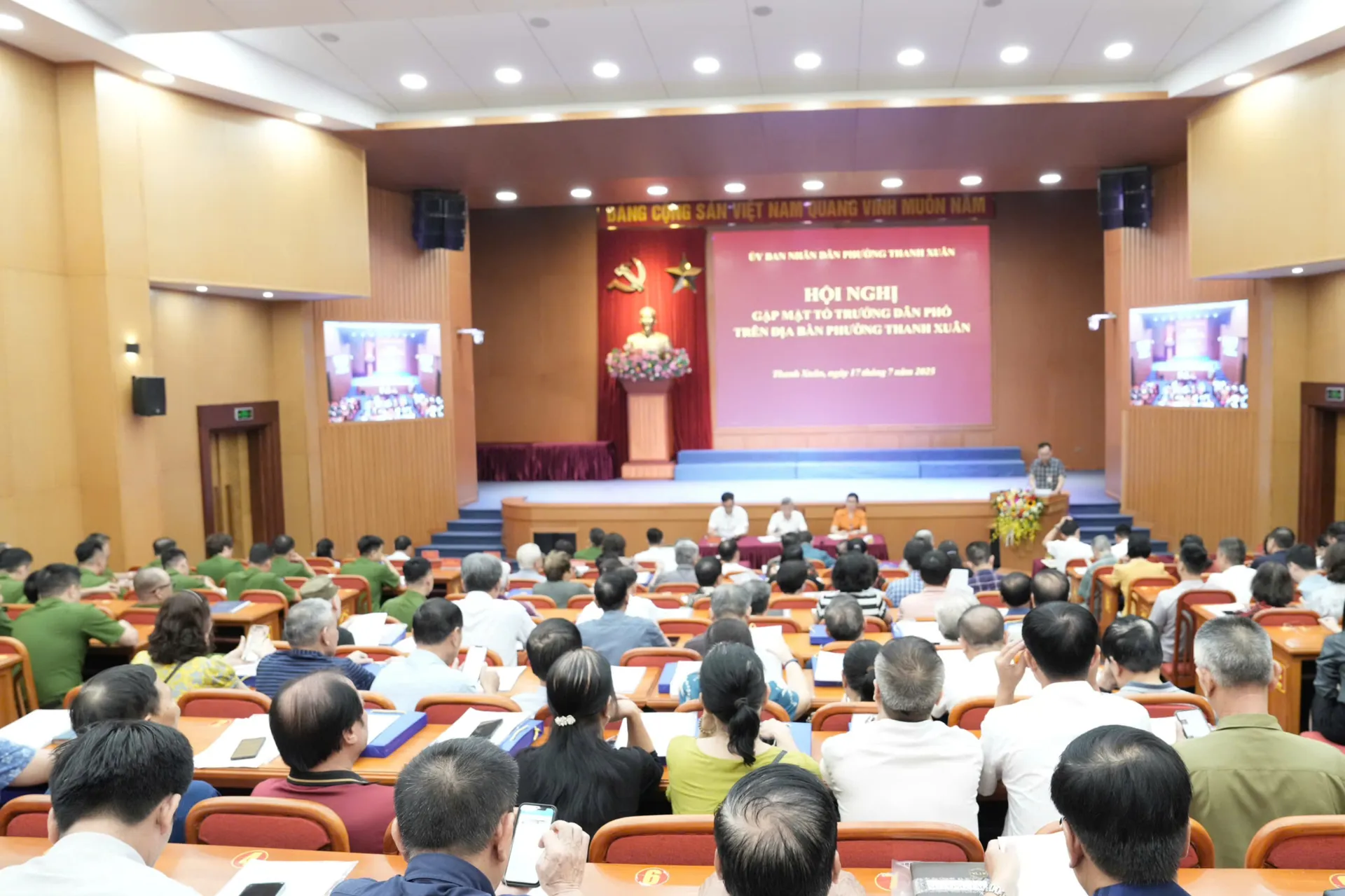 Hình ảnh 3