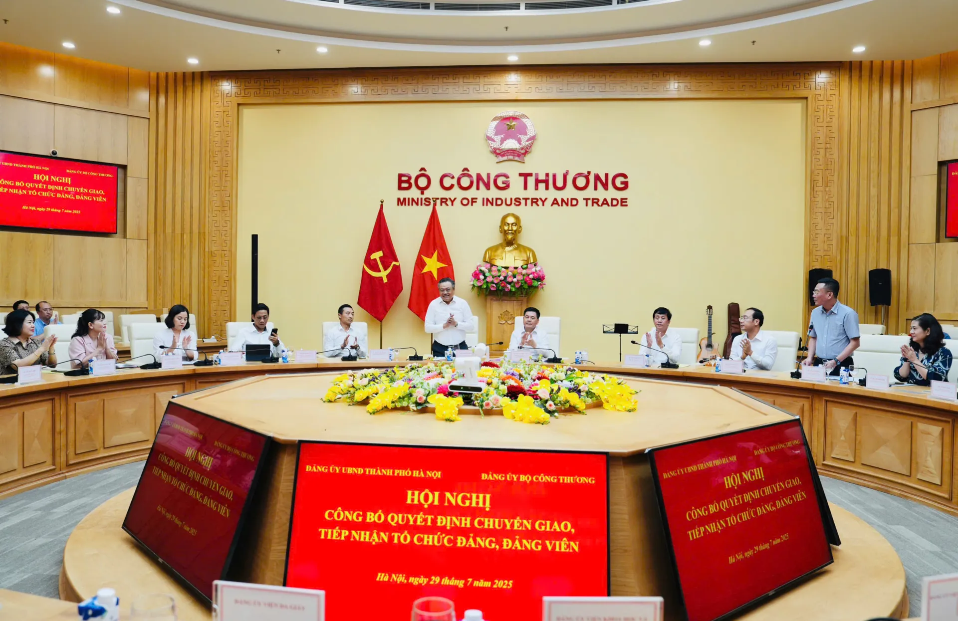 Hình ảnh 1